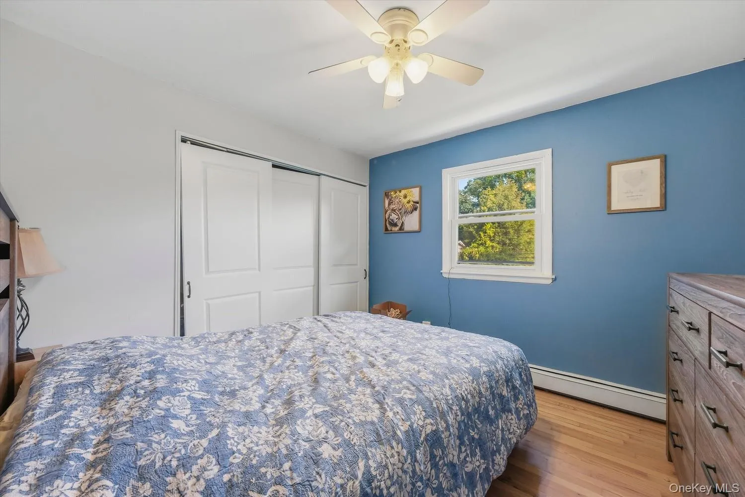5 Bird Lane, Poughkeepsie, NY, 3 Bedrooms Bedrooms, 6 Rooms Rooms,2 BathroomsBathrooms,Residential,For Rent,Bird,0,1055735 5 Bird Lane, Poughkeepsie, NY, 3 Bedrooms Bedrooms, 6 Rooms Rooms,2 BathroomsBathrooms,Residential,For Rent,Bird,0,1055735