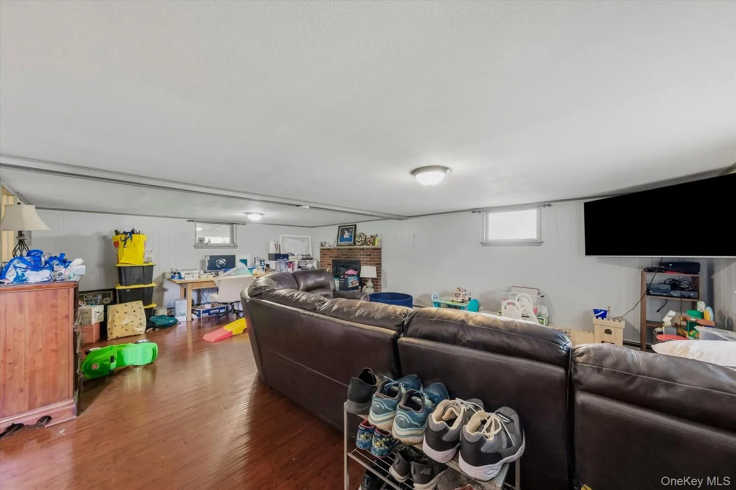 5 Bird Lane, Poughkeepsie, NY, 3 Bedrooms Bedrooms, 6 Rooms Rooms,2 BathroomsBathrooms,Residential,For Rent,Bird,0,1055735 5 Bird Lane, Poughkeepsie, NY, 3 Bedrooms Bedrooms, 6 Rooms Rooms,2 BathroomsBathrooms,Residential,For Rent,Bird,0,1055735