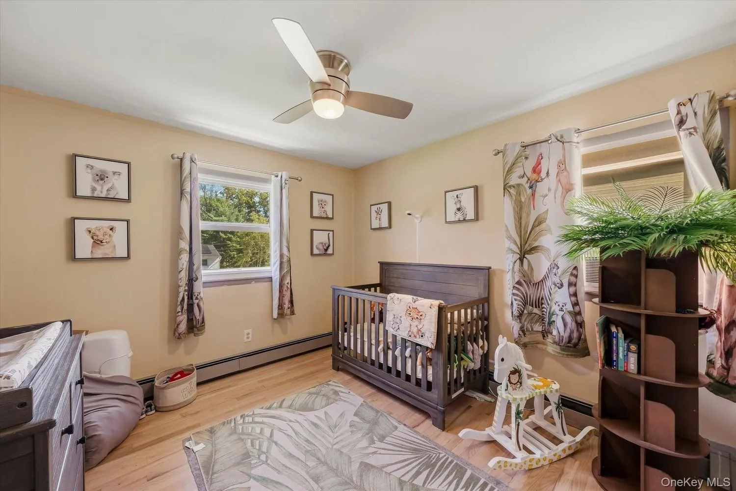 5 Bird Lane, Poughkeepsie, NY, 3 Bedrooms Bedrooms, 6 Rooms Rooms,2 BathroomsBathrooms,Residential,For Rent,Bird,0,1055735 5 Bird Lane, Poughkeepsie, NY, 3 Bedrooms Bedrooms, 6 Rooms Rooms,2 BathroomsBathrooms,Residential,For Rent,Bird,0,1055735