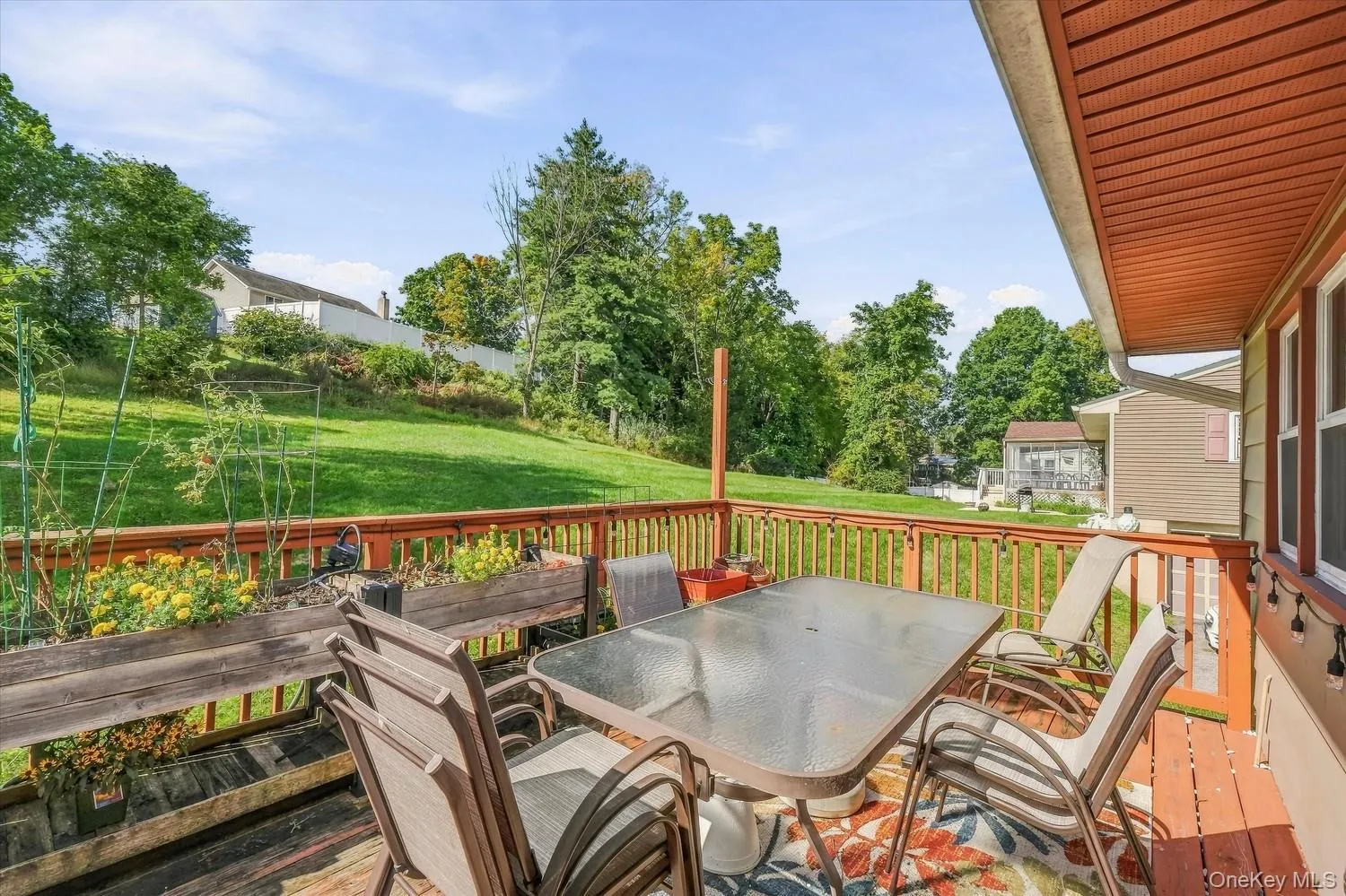 5 Bird Lane, Poughkeepsie, NY, 3 Bedrooms Bedrooms, 6 Rooms Rooms,2 BathroomsBathrooms,Residential,For Rent,Bird,0,1055735 5 Bird Lane, Poughkeepsie, NY, 3 Bedrooms Bedrooms, 6 Rooms Rooms,2 BathroomsBathrooms,Residential,For Rent,Bird,0,1055735