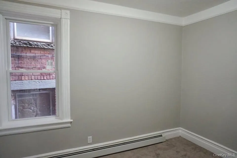 176 Mill Street, Poughkeepsie, NY, 3 Bedrooms Bedrooms, 6 Rooms Rooms,1 BathroomBathrooms,Residential Lease,For Rent,Mill,0,1055736 176 Mill Street, Poughkeepsie, NY, 3 Bedrooms Bedrooms, 6 Rooms Rooms,1 BathroomBathrooms,Residential Lease,For Rent,Mill,0,1055736
