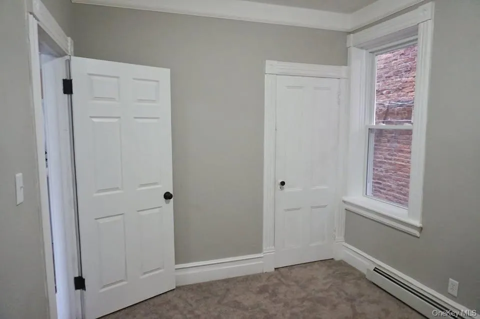 176 Mill Street, Poughkeepsie, NY, 3 Bedrooms Bedrooms, 6 Rooms Rooms,1 BathroomBathrooms,Residential Lease,For Rent,Mill,0,1055736 176 Mill Street, Poughkeepsie, NY, 3 Bedrooms Bedrooms, 6 Rooms Rooms,1 BathroomBathrooms,Residential Lease,For Rent,Mill,0,1055736