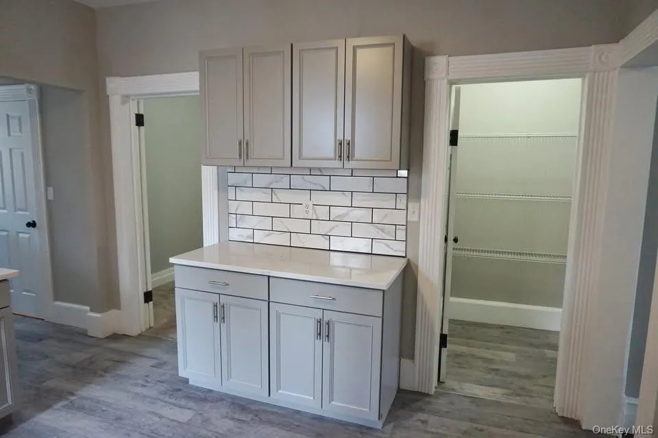 176 Mill Street, Poughkeepsie, NY, 3 Bedrooms Bedrooms, 6 Rooms Rooms,1 BathroomBathrooms,Residential Lease,For Rent,Mill,0,1055736 176 Mill Street, Poughkeepsie, NY, 3 Bedrooms Bedrooms, 6 Rooms Rooms,1 BathroomBathrooms,Residential Lease,For Rent,Mill,0,1055736
