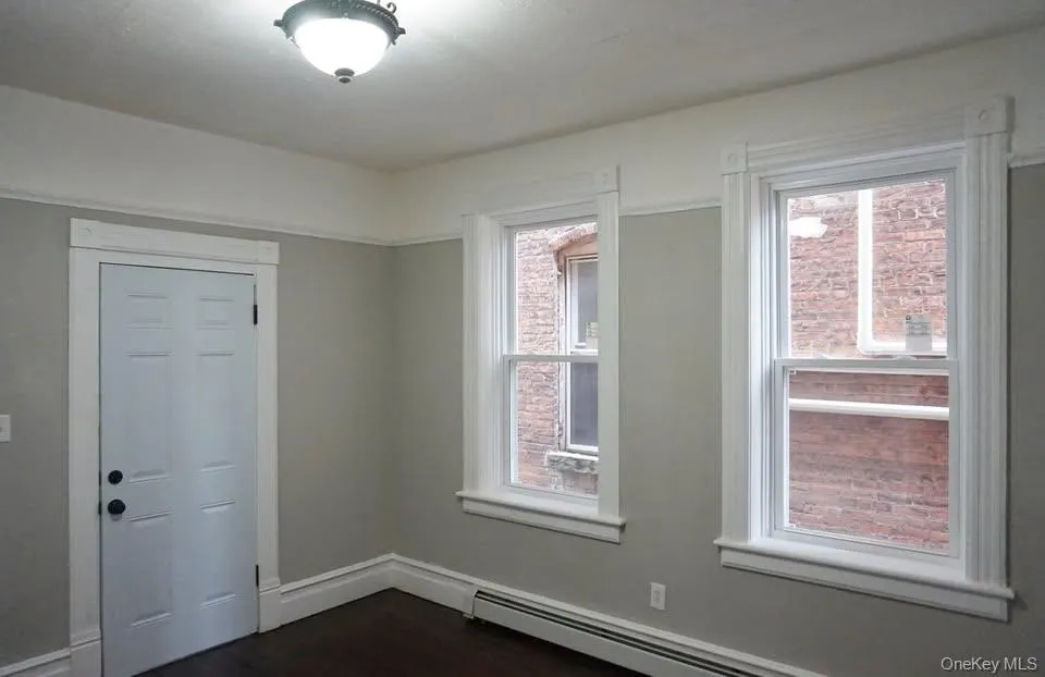 176 Mill Street, Poughkeepsie, NY, 3 Bedrooms Bedrooms, 6 Rooms Rooms,1 BathroomBathrooms,Residential Lease,For Rent,Mill,0,1055736 176 Mill Street, Poughkeepsie, NY, 3 Bedrooms Bedrooms, 6 Rooms Rooms,1 BathroomBathrooms,Residential Lease,For Rent,Mill,0,1055736