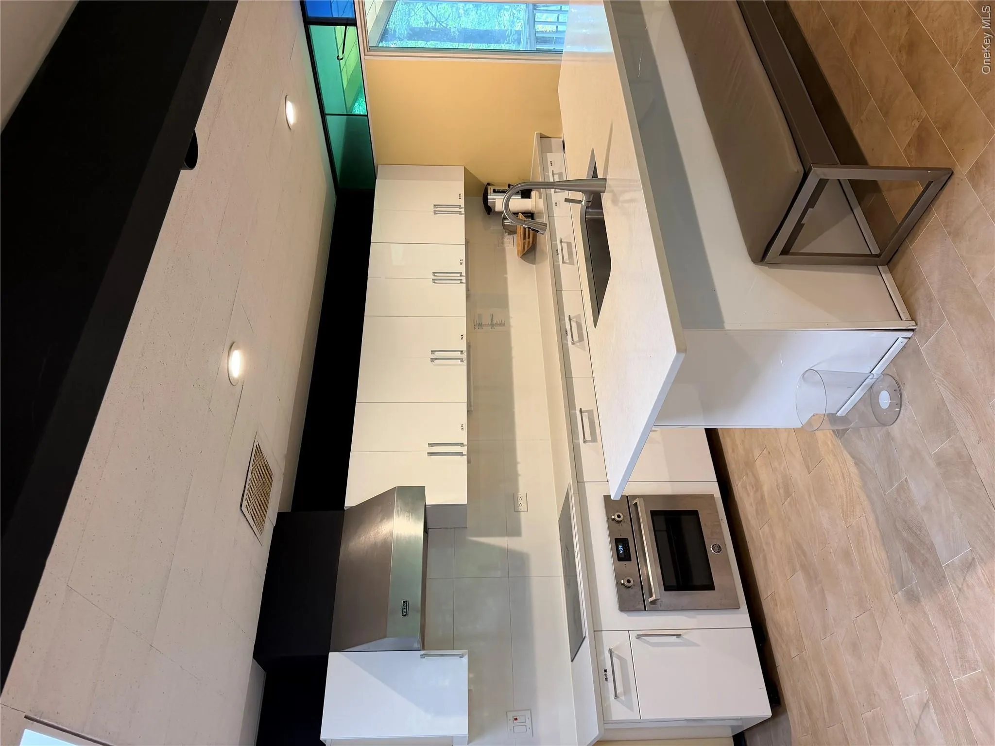 Primary Kitchen Primary Kitchen