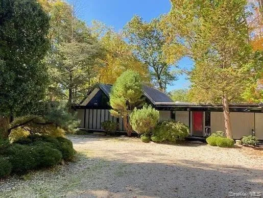 301 Roaring Brook Road, New Castle, NY, 7 Bedrooms Bedrooms, 10 Rooms Rooms,7 BathroomsBathrooms,Residential,For Rent,Roaring Brook,0,1055737 301 Roaring Brook Road, New Castle, NY, 7 Bedrooms Bedrooms, 10 Rooms Rooms,7 BathroomsBathrooms,Residential,For Rent,Roaring Brook,0,1055737