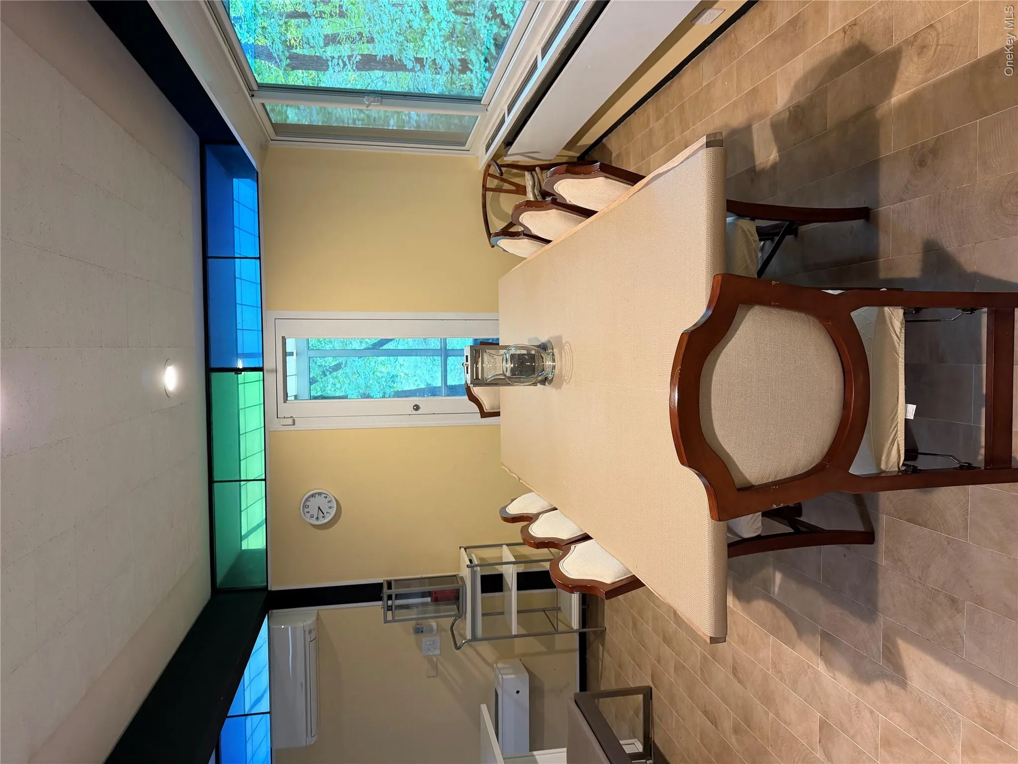301 Roaring Brook Road, New Castle, NY, 7 Bedrooms Bedrooms, 10 Rooms Rooms,7 BathroomsBathrooms,Residential,For Rent,Roaring Brook,0,1055737 301 Roaring Brook Road, New Castle, NY, 7 Bedrooms Bedrooms, 10 Rooms Rooms,7 BathroomsBathrooms,Residential,For Rent,Roaring Brook,0,1055737