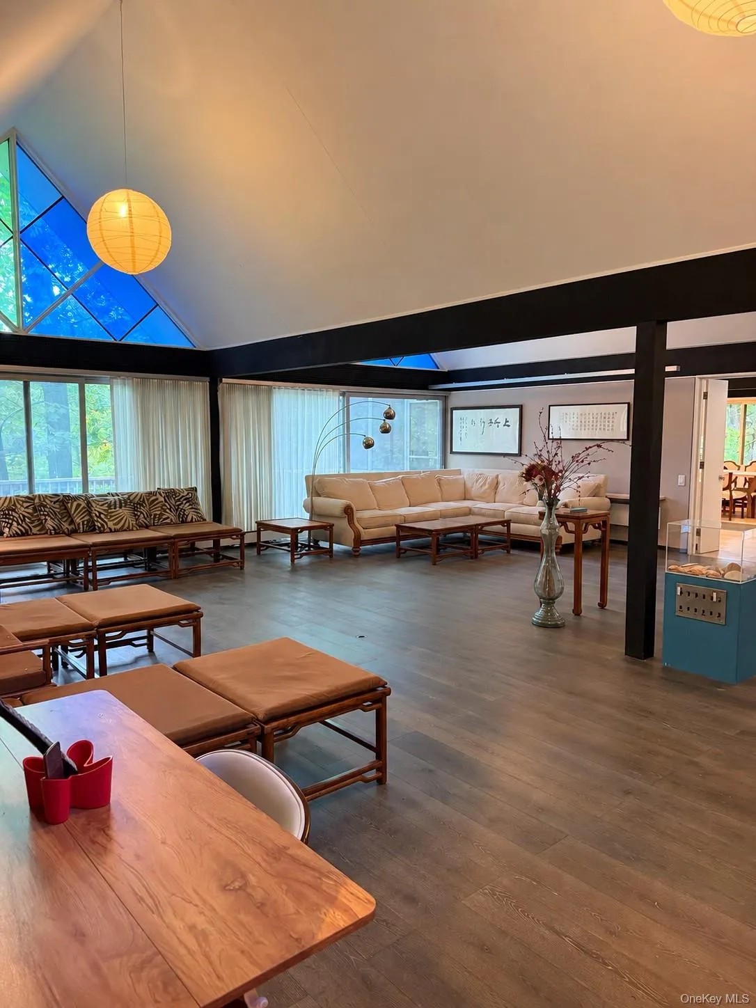 301 Roaring Brook Road, New Castle, NY, 7 Bedrooms Bedrooms, 10 Rooms Rooms,7 BathroomsBathrooms,Residential,For Rent,Roaring Brook,0,1055737 301 Roaring Brook Road, New Castle, NY, 7 Bedrooms Bedrooms, 10 Rooms Rooms,7 BathroomsBathrooms,Residential,For Rent,Roaring Brook,0,1055737