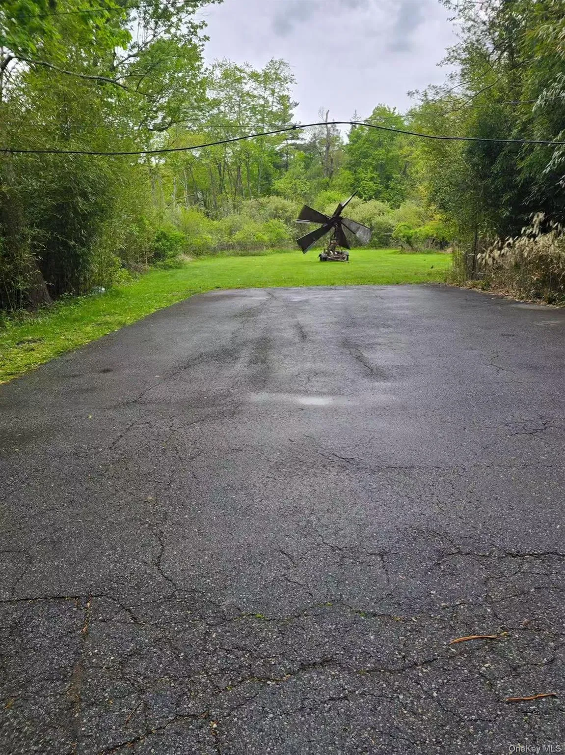301 Roaring Brook Road, New Castle, NY, 7 Bedrooms Bedrooms, 10 Rooms Rooms,7 BathroomsBathrooms,Residential,For Rent,Roaring Brook,0,1055737 301 Roaring Brook Road, New Castle, NY, 7 Bedrooms Bedrooms, 10 Rooms Rooms,7 BathroomsBathrooms,Residential,For Rent,Roaring Brook,0,1055737