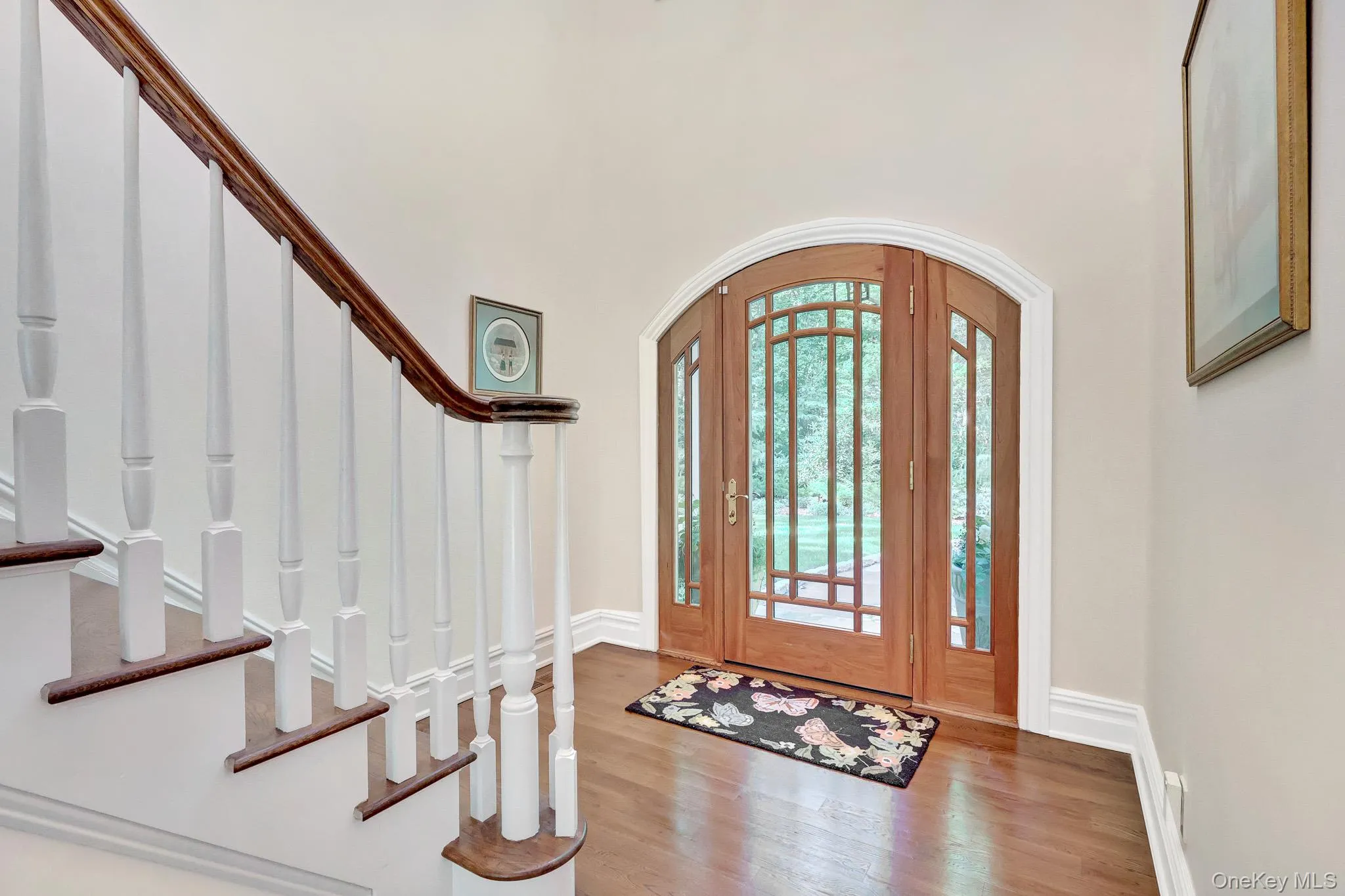 53 Bell Circle, Brookhaven, NY, 5 Bedrooms Bedrooms, 10 Rooms Rooms,3 BathroomsBathrooms,Residential,For Rent,Bell,0,1055738 53 Bell Circle, Brookhaven, NY, 5 Bedrooms Bedrooms, 10 Rooms Rooms,3 BathroomsBathrooms,Residential,For Rent,Bell,0,1055738