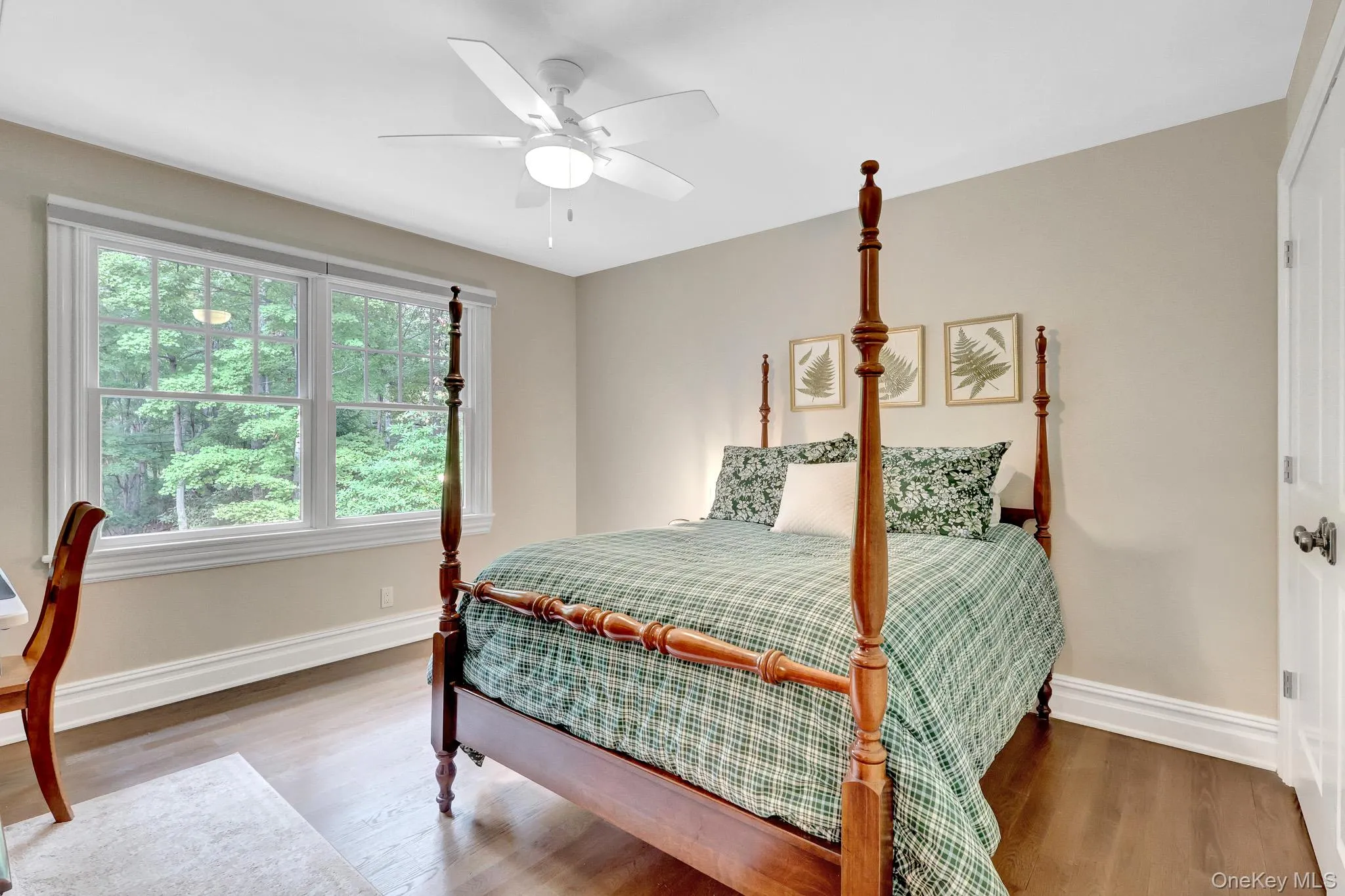 53 Bell Circle, Brookhaven, NY, 5 Bedrooms Bedrooms, 10 Rooms Rooms,3 BathroomsBathrooms,Residential,For Rent,Bell,0,1055738 53 Bell Circle, Brookhaven, NY, 5 Bedrooms Bedrooms, 10 Rooms Rooms,3 BathroomsBathrooms,Residential,For Rent,Bell,0,1055738