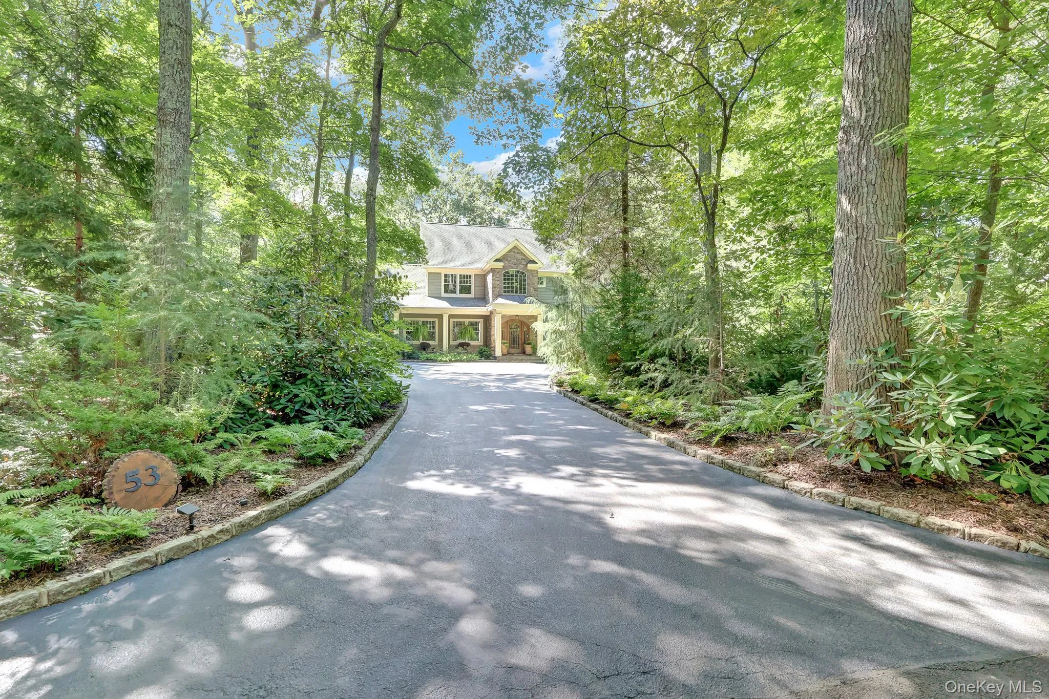 53 Bell Circle, Brookhaven, NY, 5 Bedrooms Bedrooms, 10 Rooms Rooms,3 BathroomsBathrooms,Residential,For Rent,Bell,0,1055738 53 Bell Circle, Brookhaven, NY, 5 Bedrooms Bedrooms, 10 Rooms Rooms,3 BathroomsBathrooms,Residential,For Rent,Bell,0,1055738