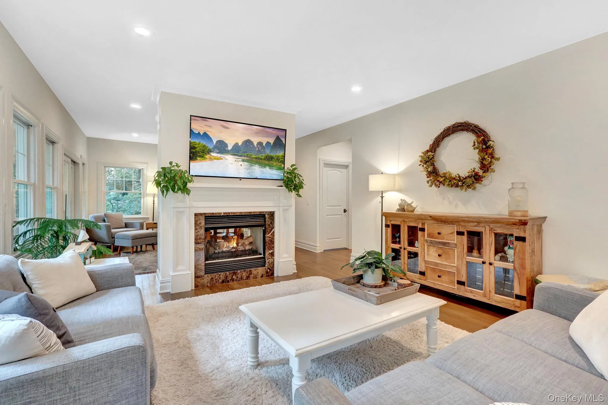 53 Bell Circle, Brookhaven, NY, 5 Bedrooms Bedrooms, 10 Rooms Rooms,3 BathroomsBathrooms,Residential,For Rent,Bell,0,1055738 53 Bell Circle, Brookhaven, NY, 5 Bedrooms Bedrooms, 10 Rooms Rooms,3 BathroomsBathrooms,Residential,For Rent,Bell,0,1055738