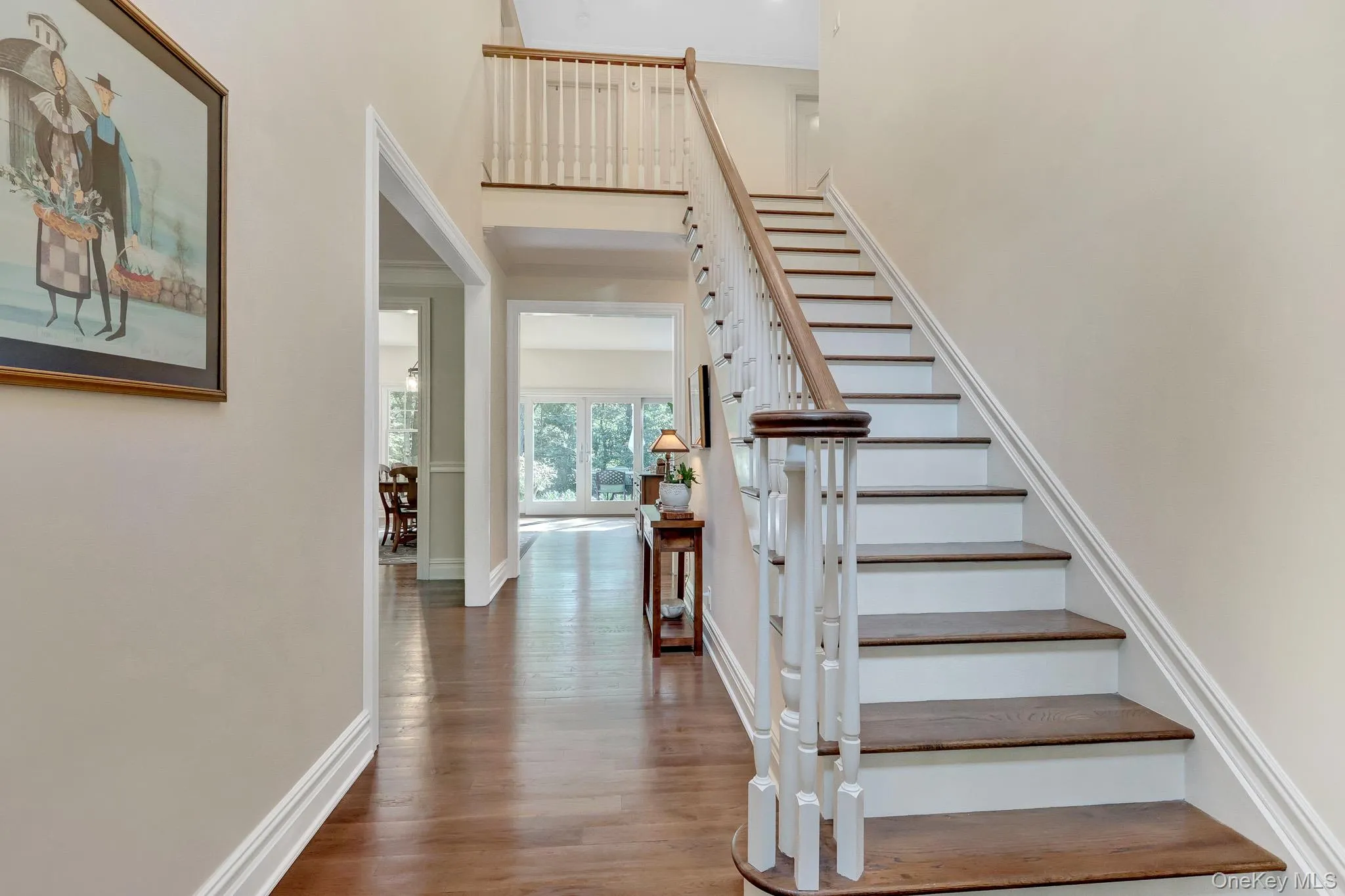53 Bell Circle, Brookhaven, NY, 5 Bedrooms Bedrooms, 10 Rooms Rooms,3 BathroomsBathrooms,Residential,For Rent,Bell,0,1055738 53 Bell Circle, Brookhaven, NY, 5 Bedrooms Bedrooms, 10 Rooms Rooms,3 BathroomsBathrooms,Residential,For Rent,Bell,0,1055738