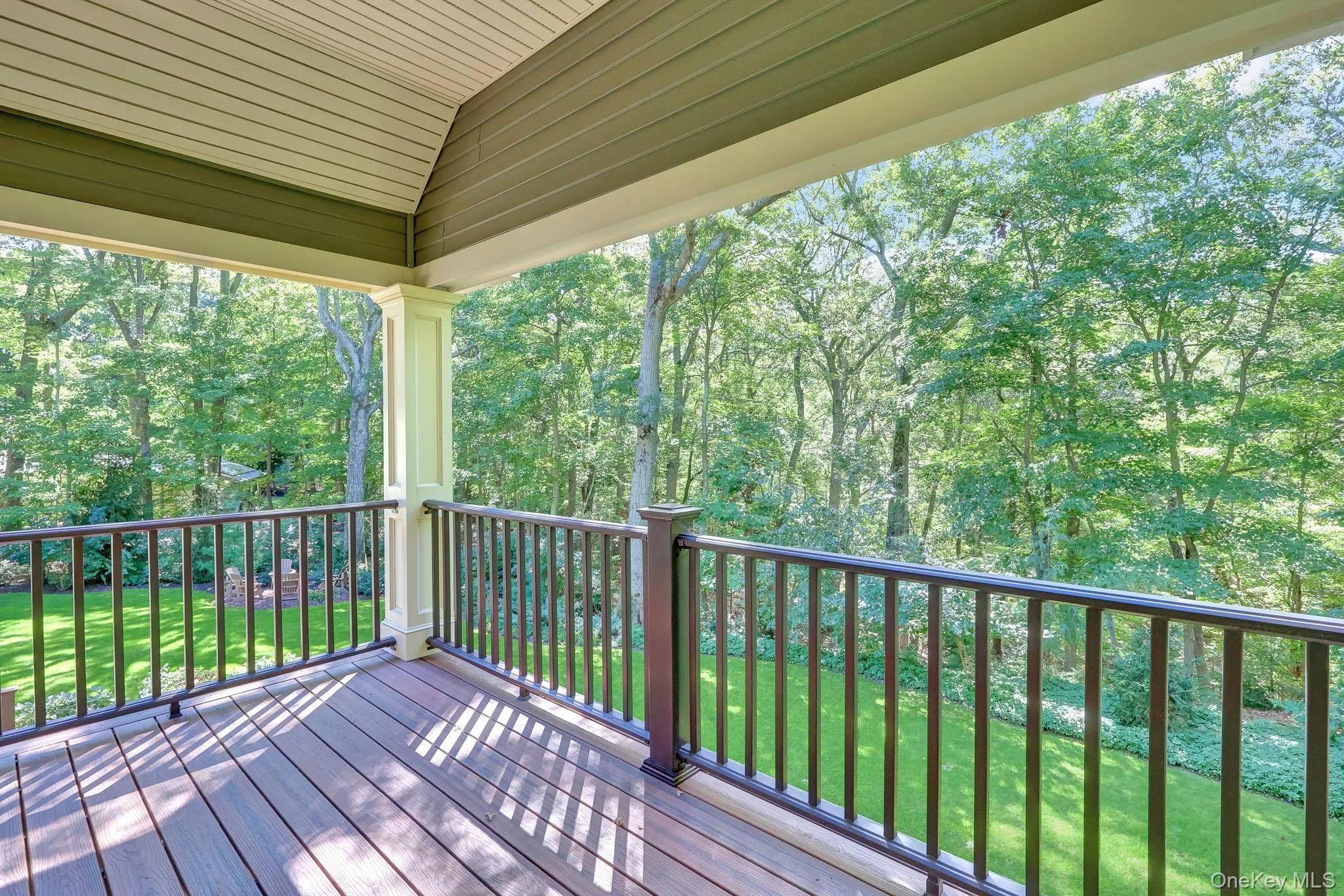 53 Bell Circle, Brookhaven, NY, 5 Bedrooms Bedrooms, 10 Rooms Rooms,3 BathroomsBathrooms,Residential,For Rent,Bell,0,1055738 53 Bell Circle, Brookhaven, NY, 5 Bedrooms Bedrooms, 10 Rooms Rooms,3 BathroomsBathrooms,Residential,For Rent,Bell,0,1055738