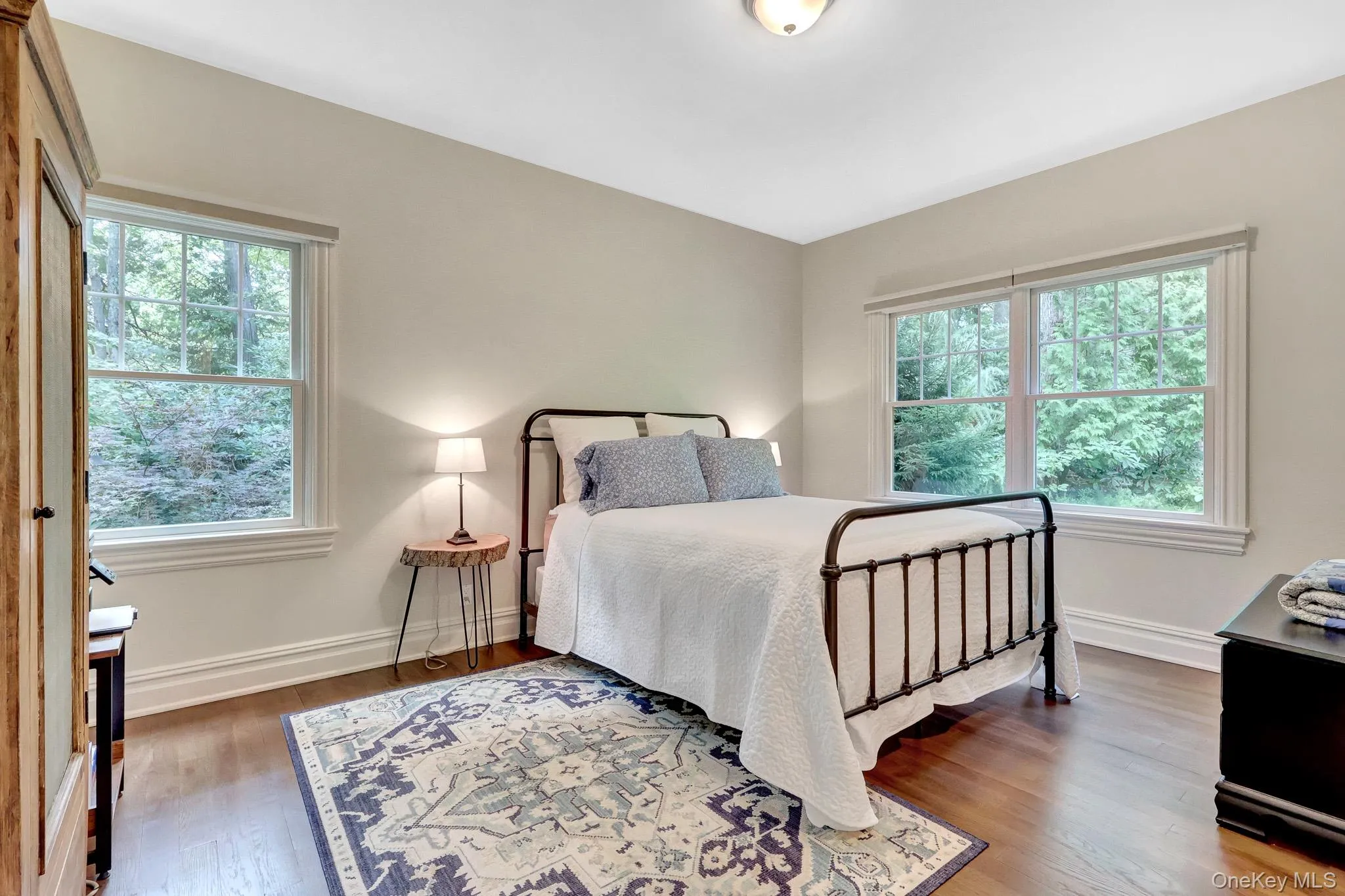 53 Bell Circle, Brookhaven, NY, 5 Bedrooms Bedrooms, 10 Rooms Rooms,3 BathroomsBathrooms,Residential,For Rent,Bell,0,1055738 53 Bell Circle, Brookhaven, NY, 5 Bedrooms Bedrooms, 10 Rooms Rooms,3 BathroomsBathrooms,Residential,For Rent,Bell,0,1055738