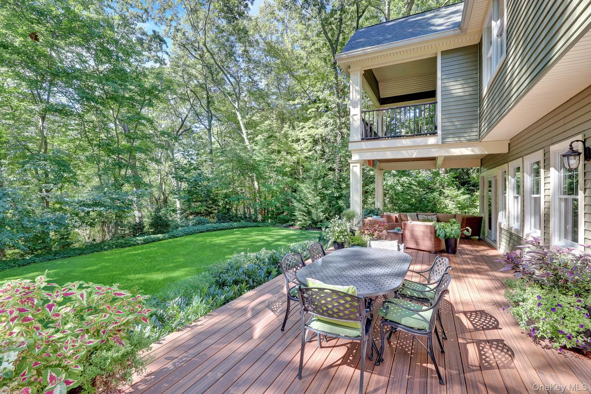 53 Bell Circle, Brookhaven, NY, 5 Bedrooms Bedrooms, 10 Rooms Rooms,3 BathroomsBathrooms,Residential,For Rent,Bell,0,1055738 53 Bell Circle, Brookhaven, NY, 5 Bedrooms Bedrooms, 10 Rooms Rooms,3 BathroomsBathrooms,Residential,For Rent,Bell,0,1055738