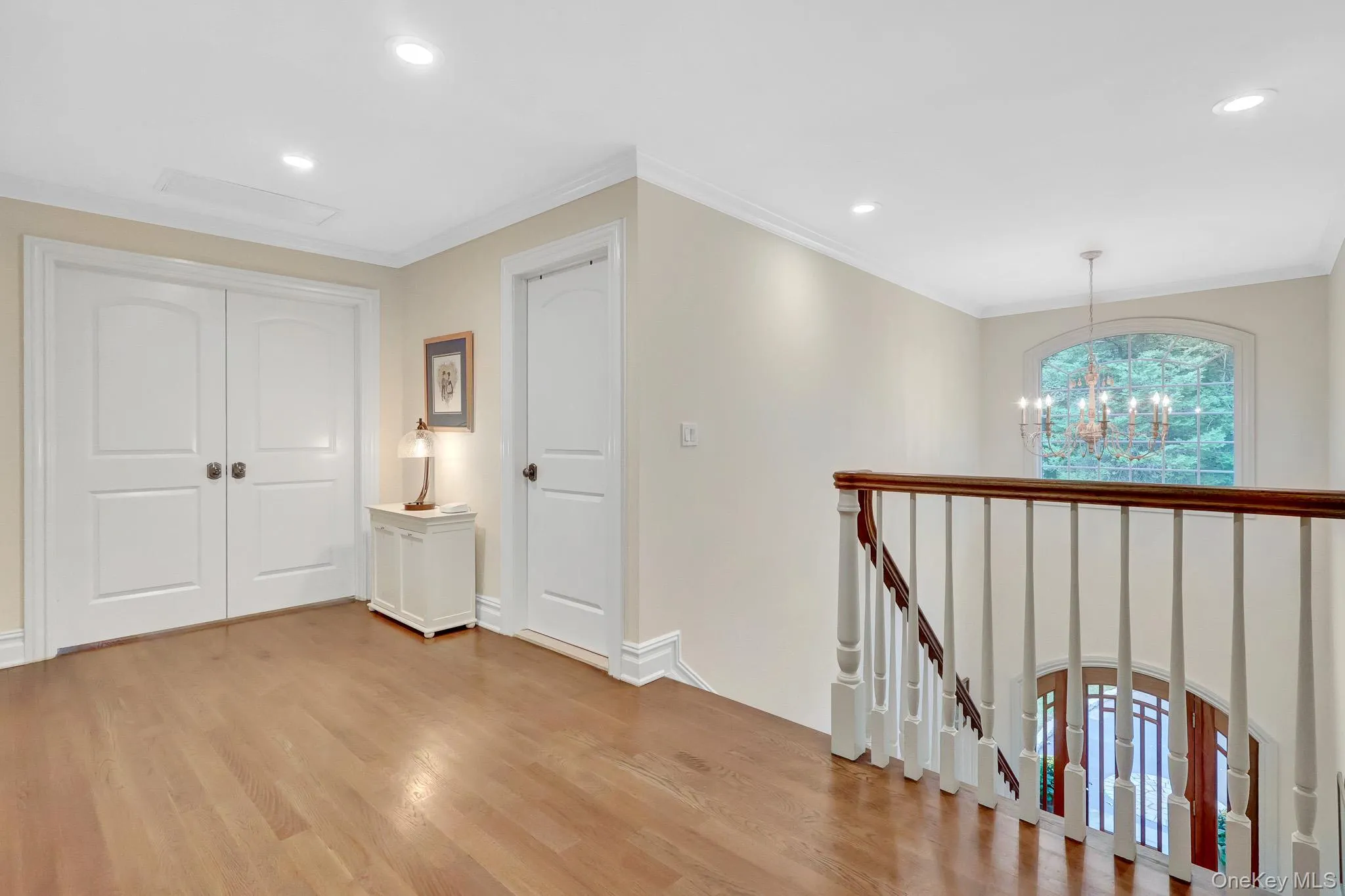 53 Bell Circle, Brookhaven, NY, 5 Bedrooms Bedrooms, 10 Rooms Rooms,3 BathroomsBathrooms,Residential,For Rent,Bell,0,1055738 53 Bell Circle, Brookhaven, NY, 5 Bedrooms Bedrooms, 10 Rooms Rooms,3 BathroomsBathrooms,Residential,For Rent,Bell,0,1055738