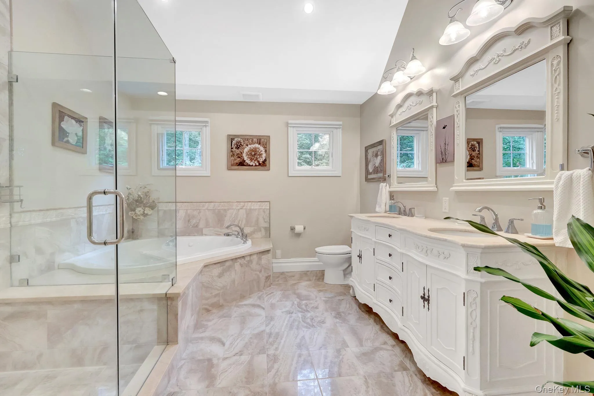 53 Bell Circle, Brookhaven, NY, 5 Bedrooms Bedrooms, 10 Rooms Rooms,3 BathroomsBathrooms,Residential,For Rent,Bell,0,1055738 53 Bell Circle, Brookhaven, NY, 5 Bedrooms Bedrooms, 10 Rooms Rooms,3 BathroomsBathrooms,Residential,For Rent,Bell,0,1055738