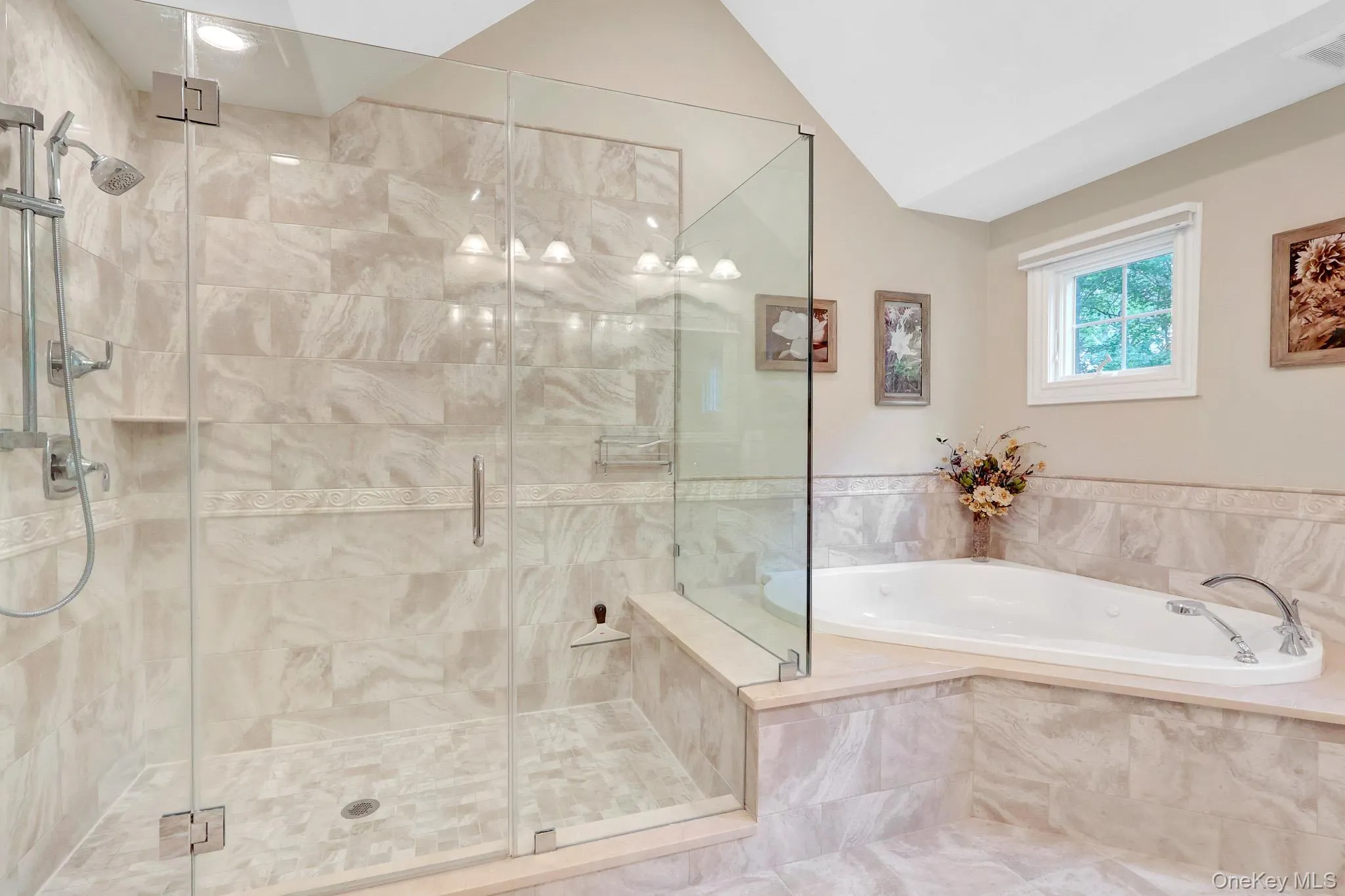 53 Bell Circle, Brookhaven, NY, 5 Bedrooms Bedrooms, 10 Rooms Rooms,3 BathroomsBathrooms,Residential,For Rent,Bell,0,1055738 53 Bell Circle, Brookhaven, NY, 5 Bedrooms Bedrooms, 10 Rooms Rooms,3 BathroomsBathrooms,Residential,For Rent,Bell,0,1055738