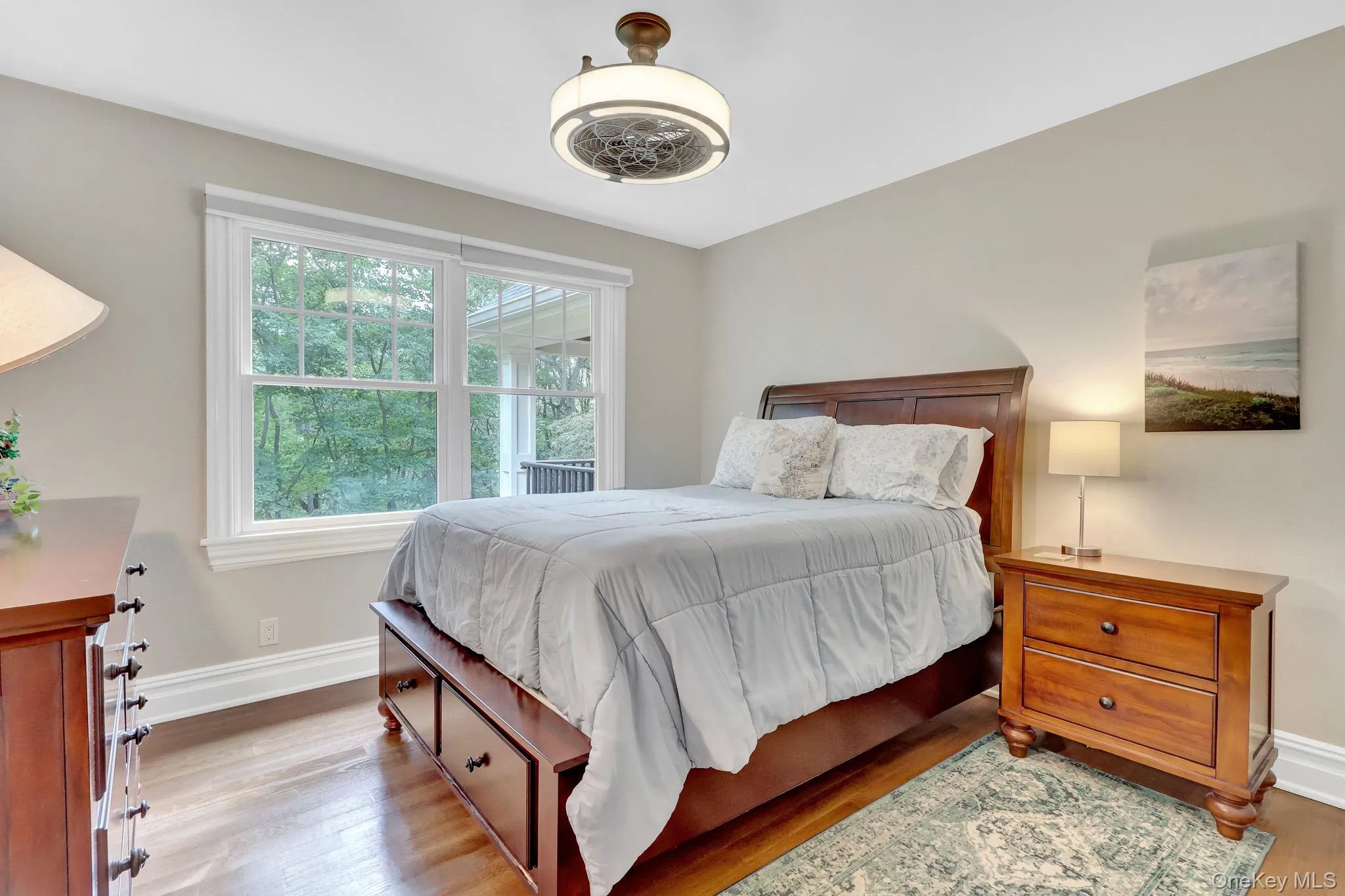 53 Bell Circle, Brookhaven, NY, 5 Bedrooms Bedrooms, 10 Rooms Rooms,3 BathroomsBathrooms,Residential,For Rent,Bell,0,1055738 53 Bell Circle, Brookhaven, NY, 5 Bedrooms Bedrooms, 10 Rooms Rooms,3 BathroomsBathrooms,Residential,For Rent,Bell,0,1055738