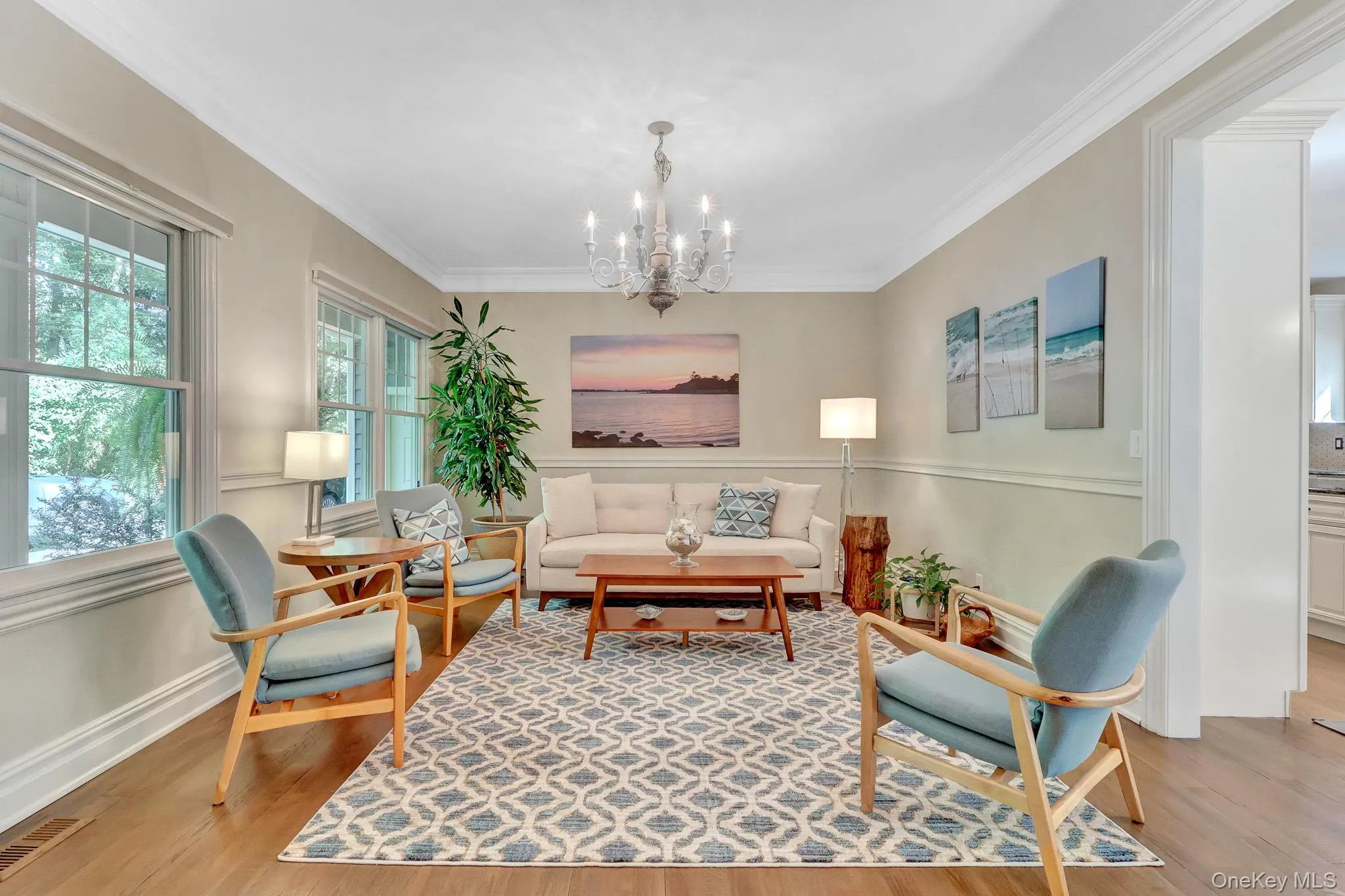 53 Bell Circle, Brookhaven, NY, 5 Bedrooms Bedrooms, 10 Rooms Rooms,3 BathroomsBathrooms,Residential,For Rent,Bell,0,1055738 53 Bell Circle, Brookhaven, NY, 5 Bedrooms Bedrooms, 10 Rooms Rooms,3 BathroomsBathrooms,Residential,For Rent,Bell,0,1055738