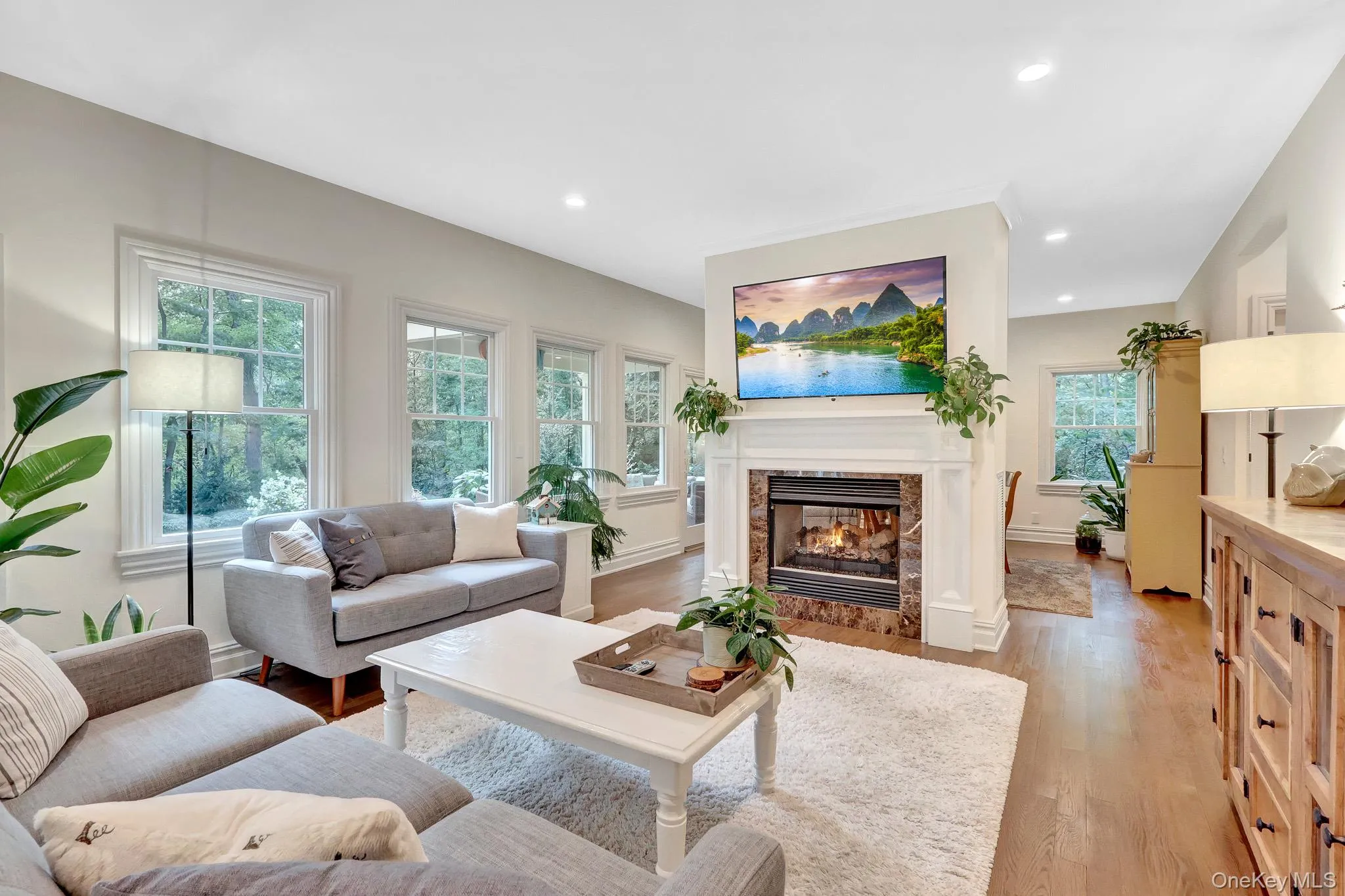 53 Bell Circle, Brookhaven, NY, 5 Bedrooms Bedrooms, 10 Rooms Rooms,3 BathroomsBathrooms,Residential,For Rent,Bell,0,1055738 53 Bell Circle, Brookhaven, NY, 5 Bedrooms Bedrooms, 10 Rooms Rooms,3 BathroomsBathrooms,Residential,For Rent,Bell,0,1055738