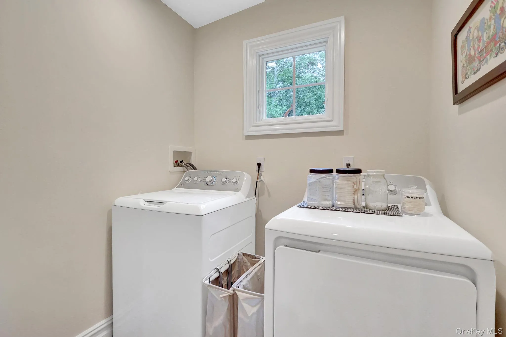 53 Bell Circle, Brookhaven, NY, 5 Bedrooms Bedrooms, 10 Rooms Rooms,3 BathroomsBathrooms,Residential,For Rent,Bell,0,1055738 53 Bell Circle, Brookhaven, NY, 5 Bedrooms Bedrooms, 10 Rooms Rooms,3 BathroomsBathrooms,Residential,For Rent,Bell,0,1055738