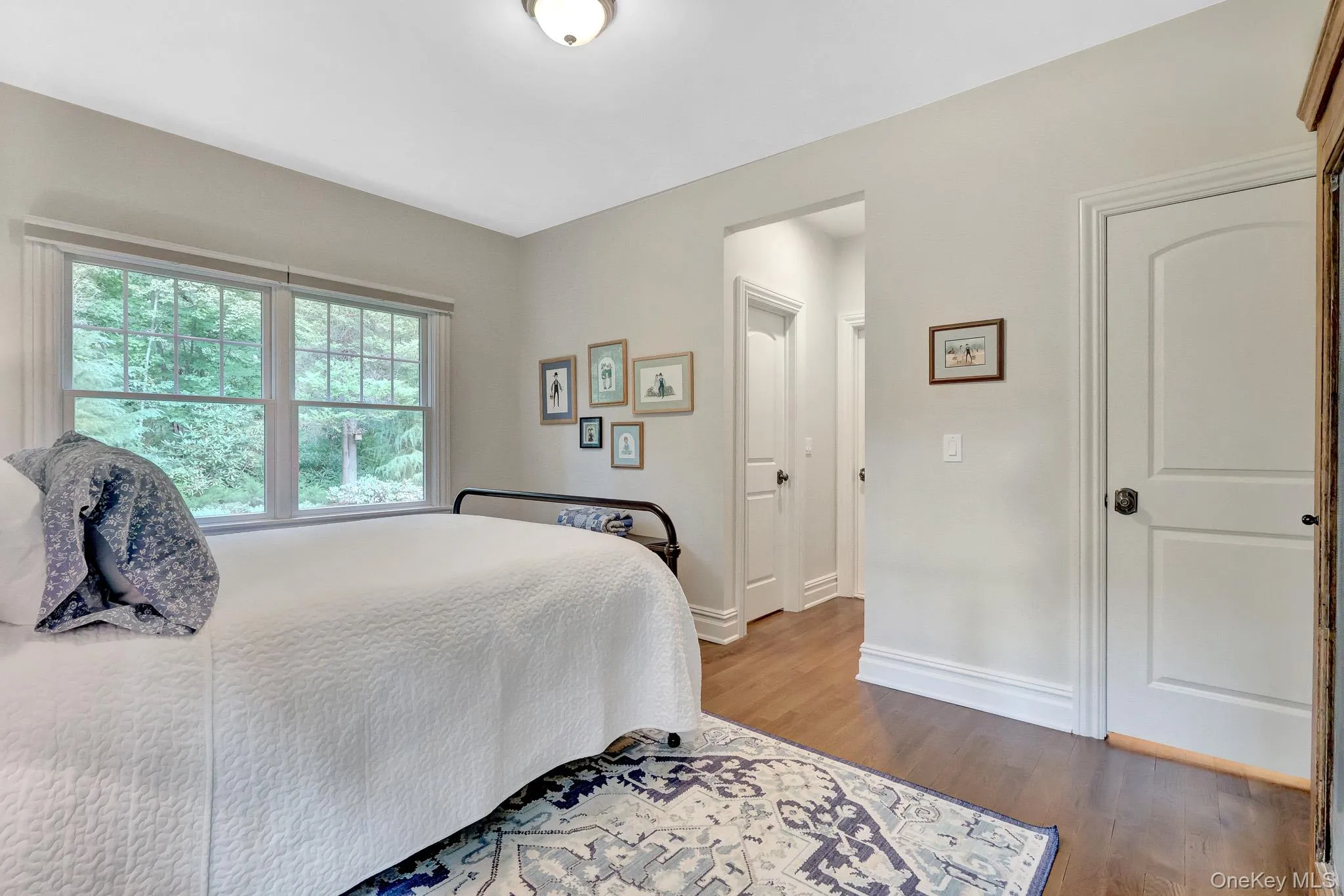 53 Bell Circle, Brookhaven, NY, 5 Bedrooms Bedrooms, 10 Rooms Rooms,3 BathroomsBathrooms,Residential,For Rent,Bell,0,1055738 53 Bell Circle, Brookhaven, NY, 5 Bedrooms Bedrooms, 10 Rooms Rooms,3 BathroomsBathrooms,Residential,For Rent,Bell,0,1055738