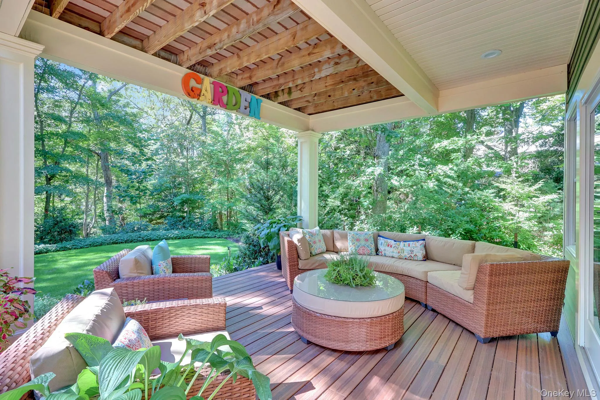 53 Bell Circle, Brookhaven, NY, 5 Bedrooms Bedrooms, 10 Rooms Rooms,3 BathroomsBathrooms,Residential,For Rent,Bell,0,1055738 53 Bell Circle, Brookhaven, NY, 5 Bedrooms Bedrooms, 10 Rooms Rooms,3 BathroomsBathrooms,Residential,For Rent,Bell,0,1055738