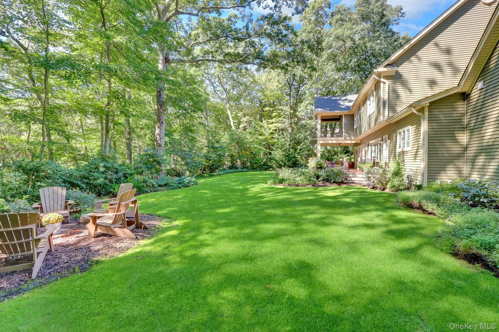 53 Bell Circle, Brookhaven, NY, 5 Bedrooms Bedrooms, 10 Rooms Rooms,3 BathroomsBathrooms,Residential,For Rent,Bell,0,1055738 53 Bell Circle, Brookhaven, NY, 5 Bedrooms Bedrooms, 10 Rooms Rooms,3 BathroomsBathrooms,Residential,For Rent,Bell,0,1055738