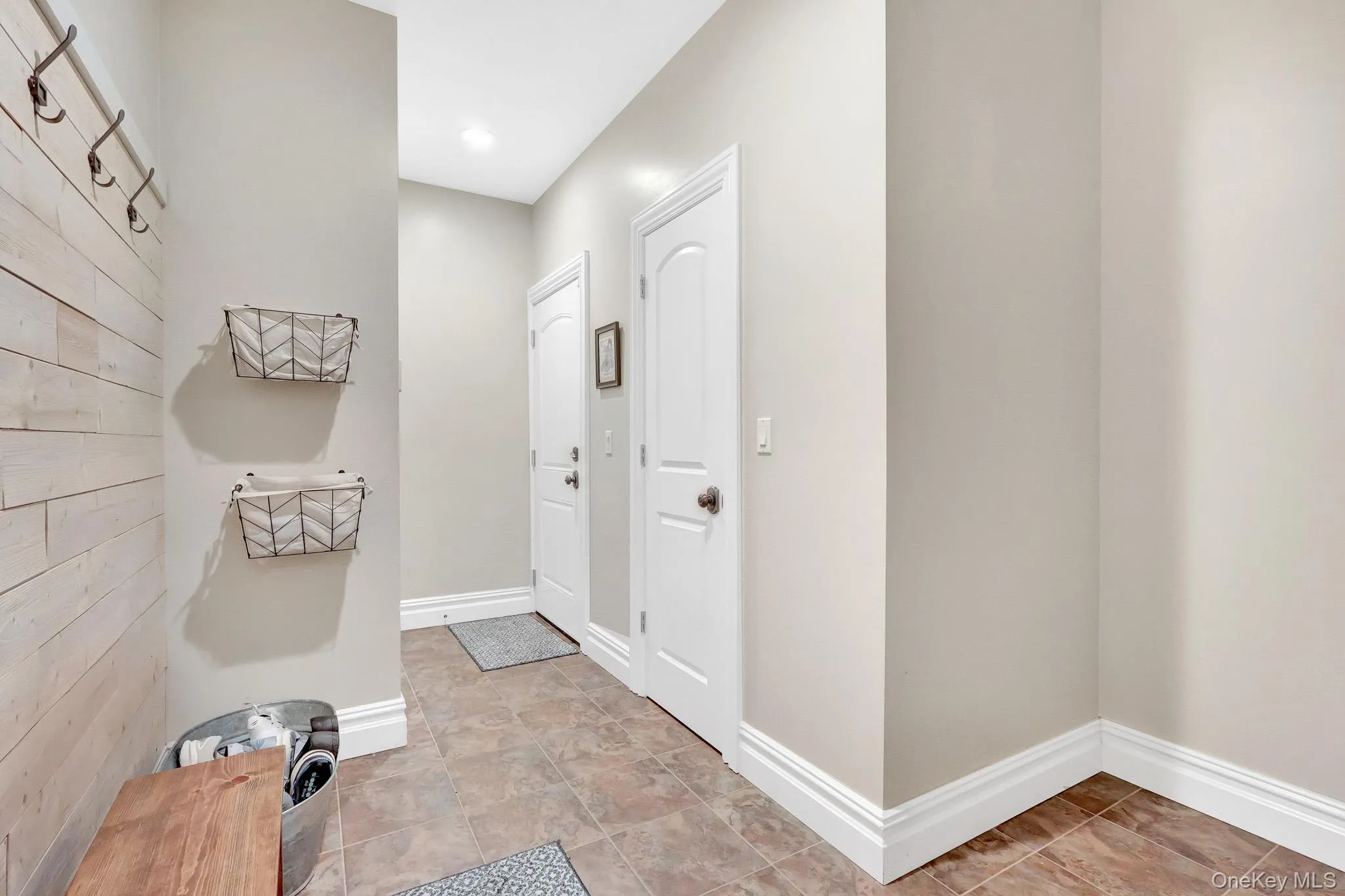 53 Bell Circle, Brookhaven, NY, 5 Bedrooms Bedrooms, 10 Rooms Rooms,3 BathroomsBathrooms,Residential,For Rent,Bell,0,1055738 53 Bell Circle, Brookhaven, NY, 5 Bedrooms Bedrooms, 10 Rooms Rooms,3 BathroomsBathrooms,Residential,For Rent,Bell,0,1055738