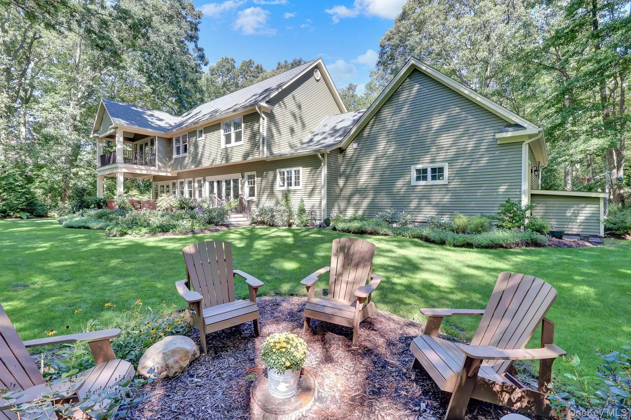 53 Bell Circle, Brookhaven, NY, 5 Bedrooms Bedrooms, 10 Rooms Rooms,3 BathroomsBathrooms,Residential,For Rent,Bell,0,1055738 53 Bell Circle, Brookhaven, NY, 5 Bedrooms Bedrooms, 10 Rooms Rooms,3 BathroomsBathrooms,Residential,For Rent,Bell,0,1055738