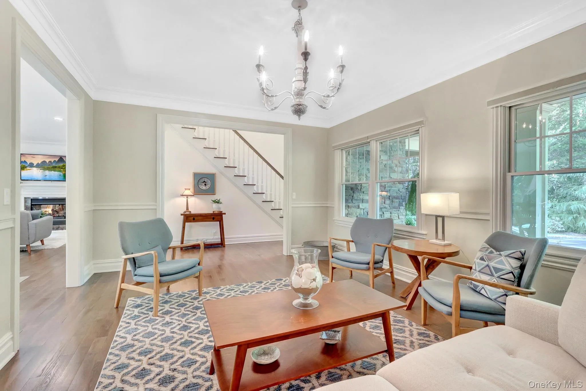 53 Bell Circle, Brookhaven, NY, 5 Bedrooms Bedrooms, 10 Rooms Rooms,3 BathroomsBathrooms,Residential,For Rent,Bell,0,1055738 53 Bell Circle, Brookhaven, NY, 5 Bedrooms Bedrooms, 10 Rooms Rooms,3 BathroomsBathrooms,Residential,For Rent,Bell,0,1055738