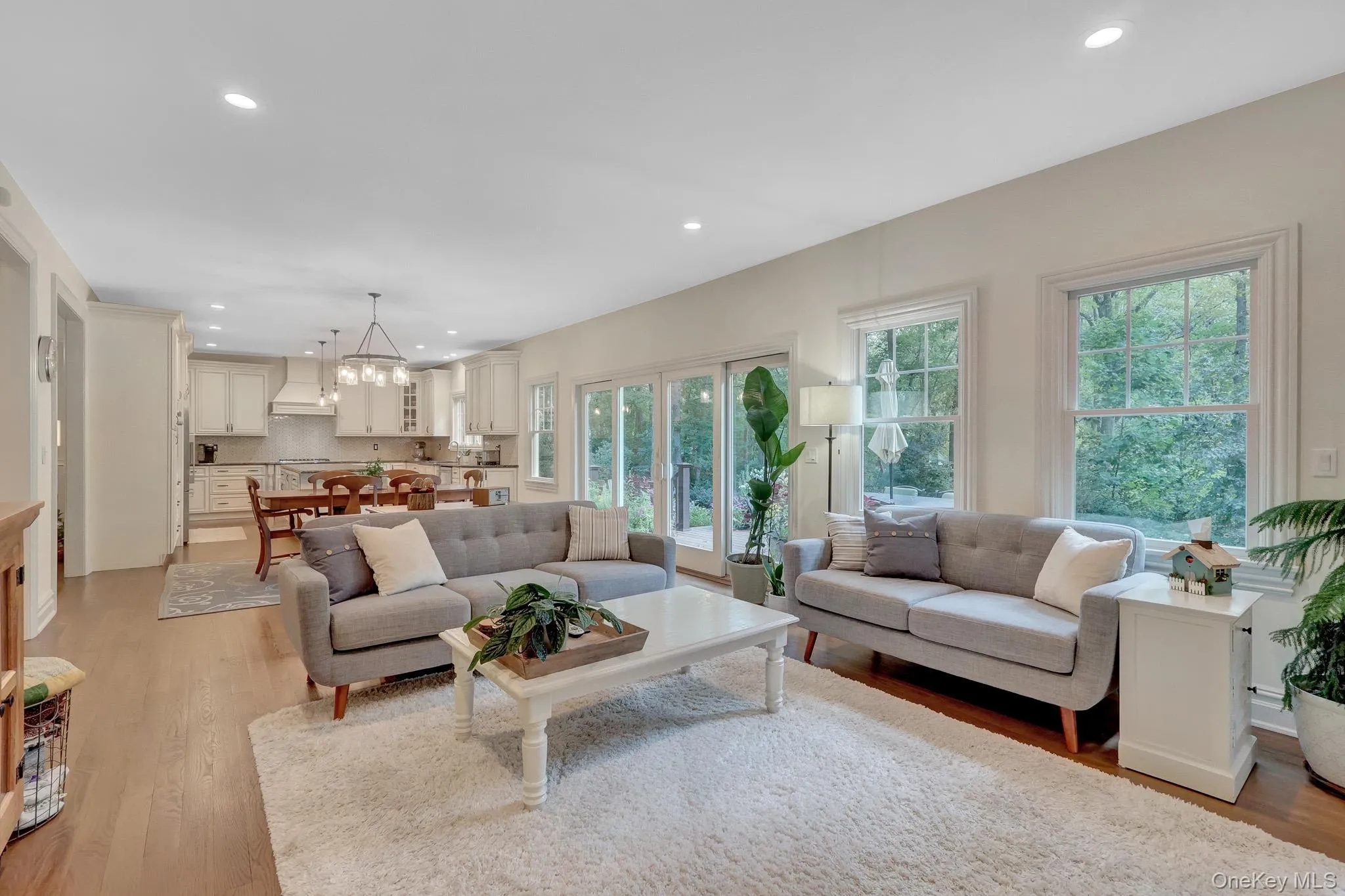 53 Bell Circle, Brookhaven, NY, 5 Bedrooms Bedrooms, 10 Rooms Rooms,3 BathroomsBathrooms,Residential,For Rent,Bell,0,1055738 53 Bell Circle, Brookhaven, NY, 5 Bedrooms Bedrooms, 10 Rooms Rooms,3 BathroomsBathrooms,Residential,For Rent,Bell,0,1055738