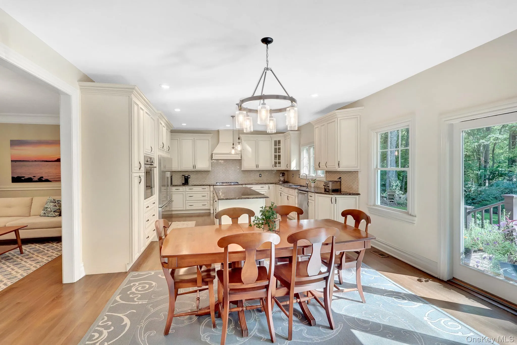 53 Bell Circle, Brookhaven, NY, 5 Bedrooms Bedrooms, 10 Rooms Rooms,3 BathroomsBathrooms,Residential,For Rent,Bell,0,1055738 53 Bell Circle, Brookhaven, NY, 5 Bedrooms Bedrooms, 10 Rooms Rooms,3 BathroomsBathrooms,Residential,For Rent,Bell,0,1055738