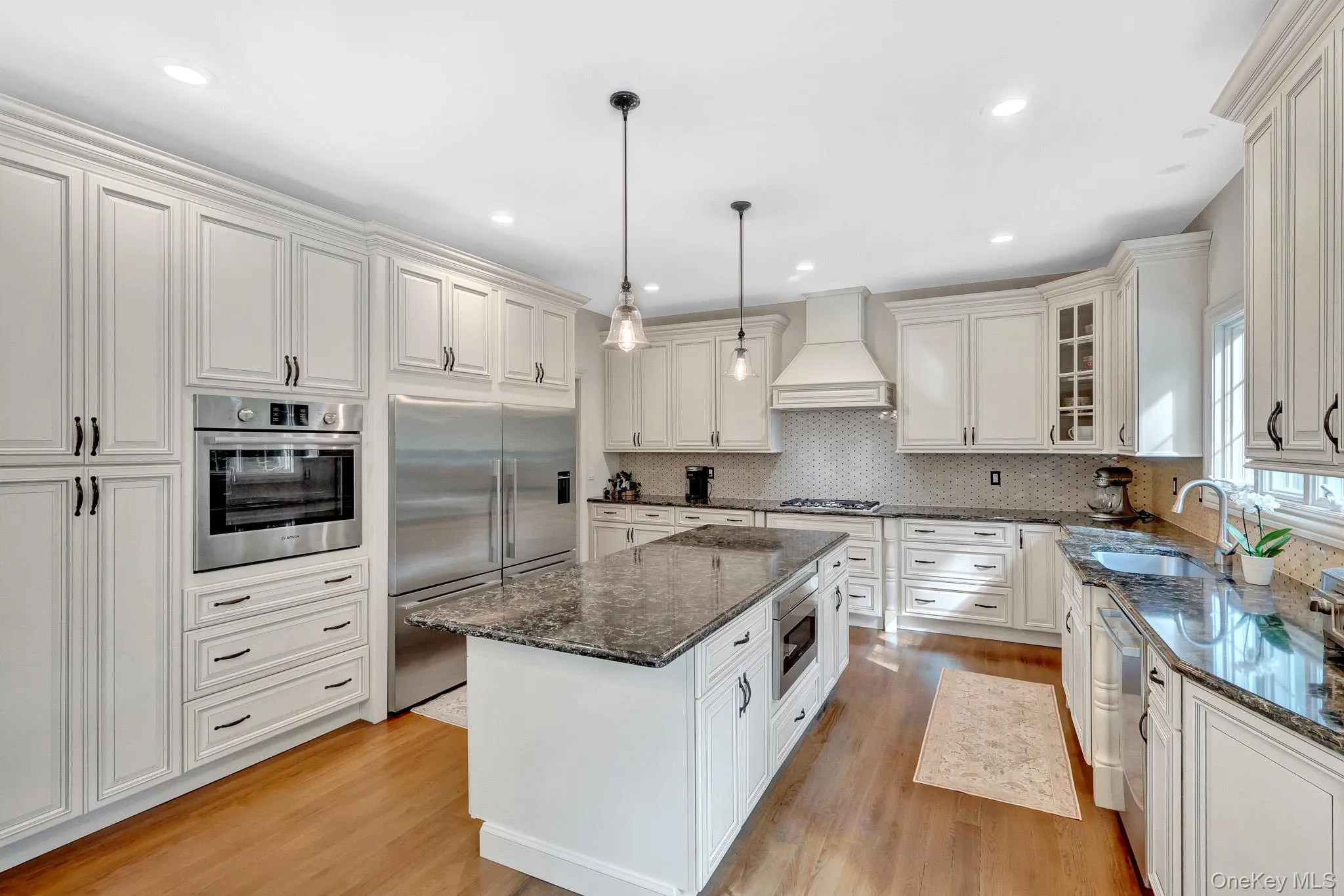 53 Bell Circle, Brookhaven, NY, 5 Bedrooms Bedrooms, 10 Rooms Rooms,3 BathroomsBathrooms,Residential,For Rent,Bell,0,1055738 53 Bell Circle, Brookhaven, NY, 5 Bedrooms Bedrooms, 10 Rooms Rooms,3 BathroomsBathrooms,Residential,For Rent,Bell,0,1055738