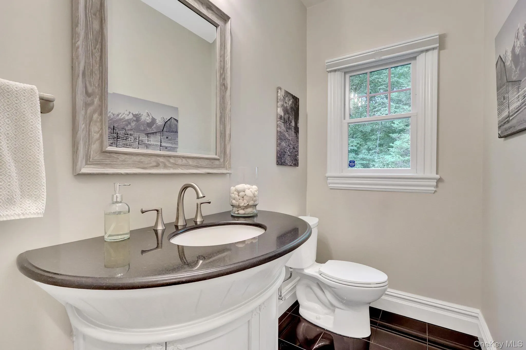 53 Bell Circle, Brookhaven, NY, 5 Bedrooms Bedrooms, 10 Rooms Rooms,3 BathroomsBathrooms,Residential,For Rent,Bell,0,1055738 53 Bell Circle, Brookhaven, NY, 5 Bedrooms Bedrooms, 10 Rooms Rooms,3 BathroomsBathrooms,Residential,For Rent,Bell,0,1055738