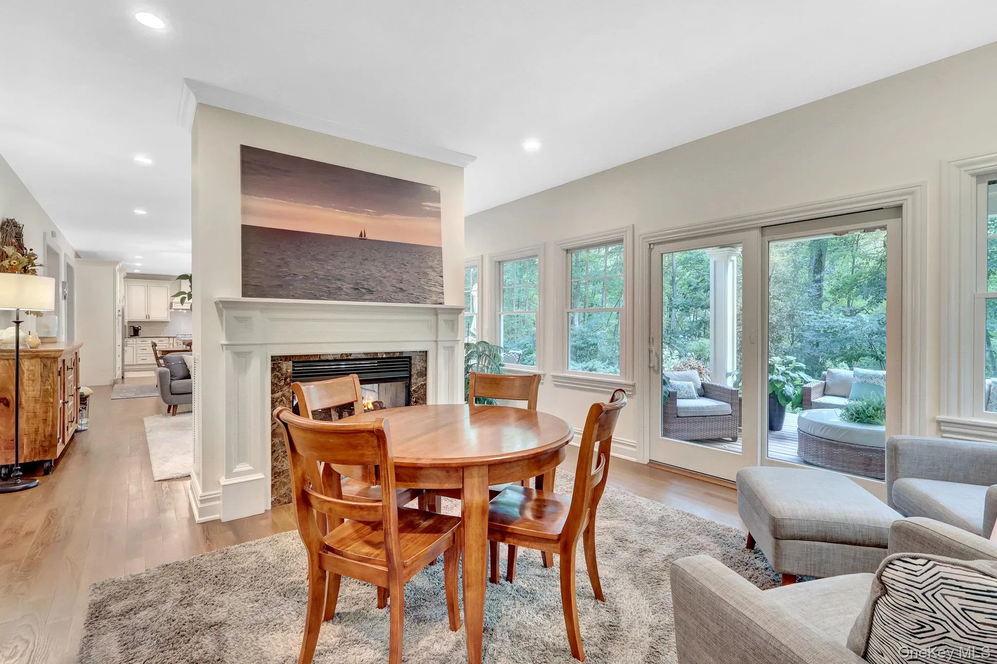 53 Bell Circle, Brookhaven, NY, 5 Bedrooms Bedrooms, 10 Rooms Rooms,3 BathroomsBathrooms,Residential,For Rent,Bell,0,1055738 53 Bell Circle, Brookhaven, NY, 5 Bedrooms Bedrooms, 10 Rooms Rooms,3 BathroomsBathrooms,Residential,For Rent,Bell,0,1055738