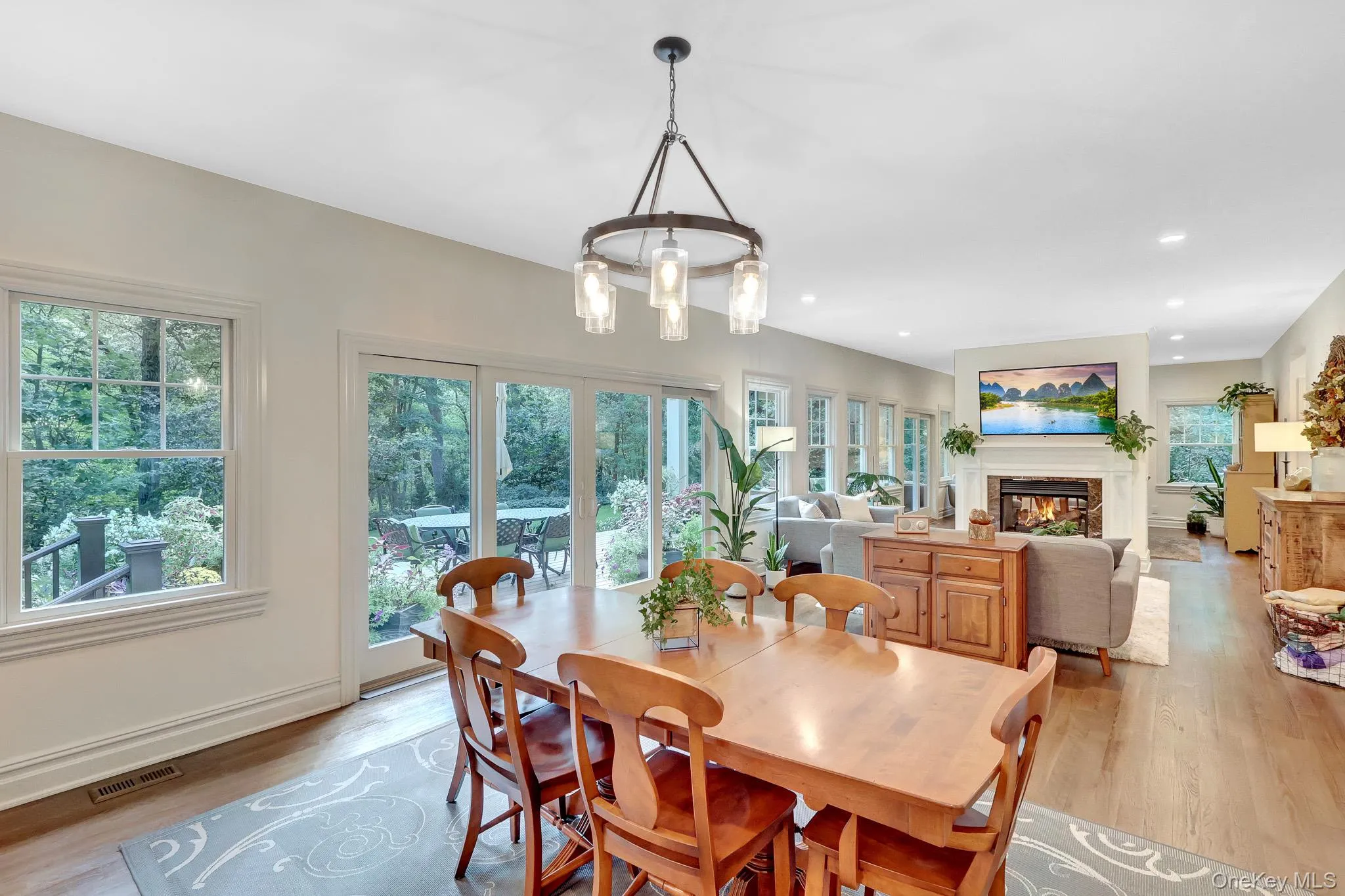 53 Bell Circle, Brookhaven, NY, 5 Bedrooms Bedrooms, 10 Rooms Rooms,3 BathroomsBathrooms,Residential,For Rent,Bell,0,1055738 53 Bell Circle, Brookhaven, NY, 5 Bedrooms Bedrooms, 10 Rooms Rooms,3 BathroomsBathrooms,Residential,For Rent,Bell,0,1055738