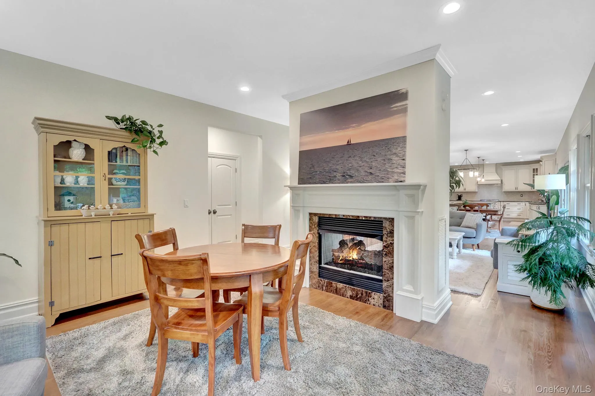 53 Bell Circle, Brookhaven, NY, 5 Bedrooms Bedrooms, 10 Rooms Rooms,3 BathroomsBathrooms,Residential,For Rent,Bell,0,1055738 53 Bell Circle, Brookhaven, NY, 5 Bedrooms Bedrooms, 10 Rooms Rooms,3 BathroomsBathrooms,Residential,For Rent,Bell,0,1055738