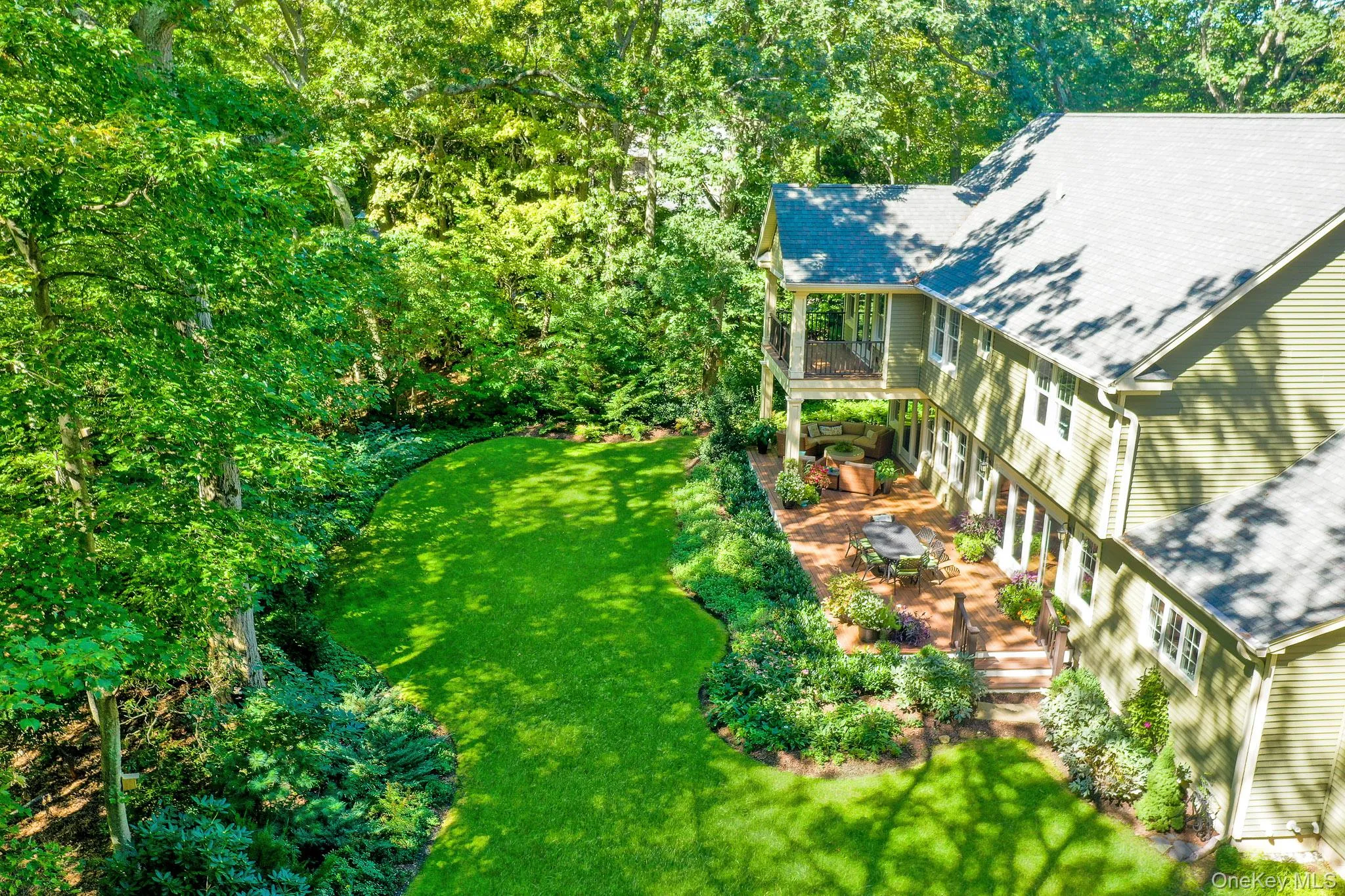 53 Bell Circle, Brookhaven, NY, 5 Bedrooms Bedrooms, 10 Rooms Rooms,3 BathroomsBathrooms,Residential,For Rent,Bell,0,1055738 53 Bell Circle, Brookhaven, NY, 5 Bedrooms Bedrooms, 10 Rooms Rooms,3 BathroomsBathrooms,Residential,For Rent,Bell,0,1055738