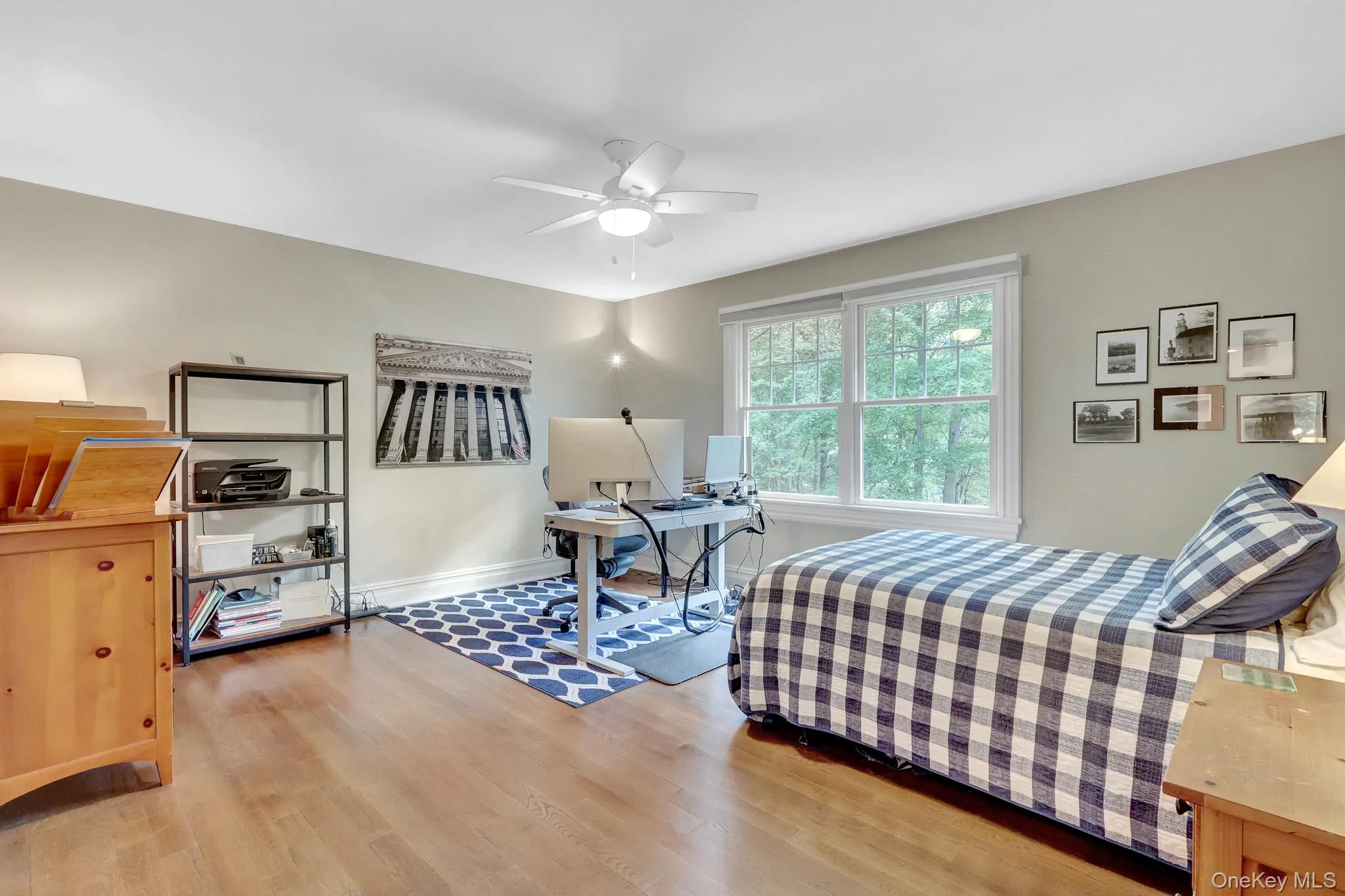 53 Bell Circle, Brookhaven, NY, 5 Bedrooms Bedrooms, 10 Rooms Rooms,3 BathroomsBathrooms,Residential,For Rent,Bell,0,1055738 53 Bell Circle, Brookhaven, NY, 5 Bedrooms Bedrooms, 10 Rooms Rooms,3 BathroomsBathrooms,Residential,For Rent,Bell,0,1055738