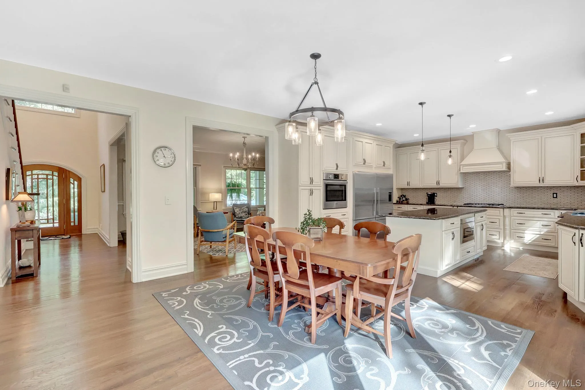 53 Bell Circle, Brookhaven, NY, 5 Bedrooms Bedrooms, 10 Rooms Rooms,3 BathroomsBathrooms,Residential,For Rent,Bell,0,1055738 53 Bell Circle, Brookhaven, NY, 5 Bedrooms Bedrooms, 10 Rooms Rooms,3 BathroomsBathrooms,Residential,For Rent,Bell,0,1055738