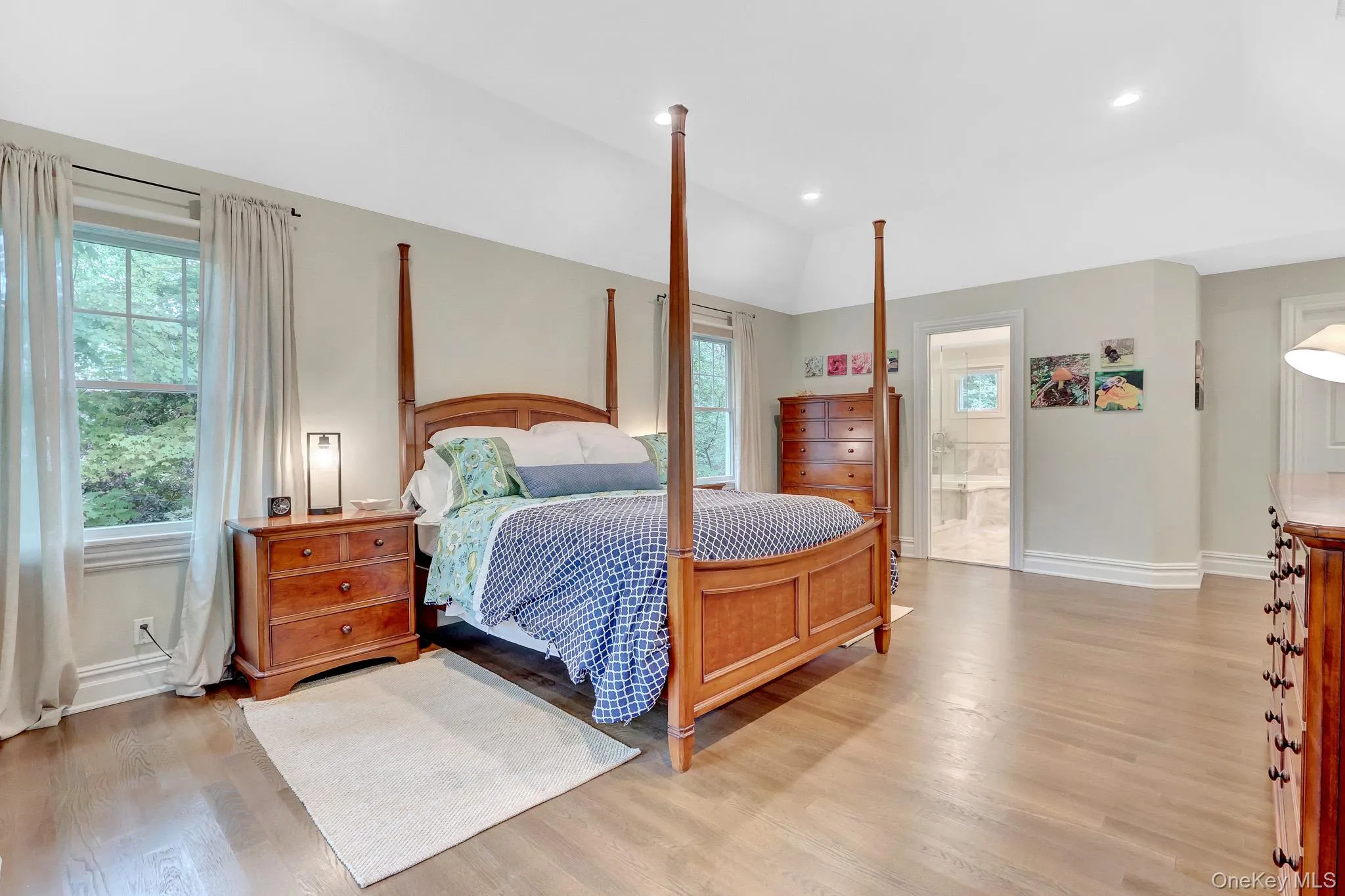 53 Bell Circle, Brookhaven, NY, 5 Bedrooms Bedrooms, 10 Rooms Rooms,3 BathroomsBathrooms,Residential,For Rent,Bell,0,1055738 53 Bell Circle, Brookhaven, NY, 5 Bedrooms Bedrooms, 10 Rooms Rooms,3 BathroomsBathrooms,Residential,For Rent,Bell,0,1055738