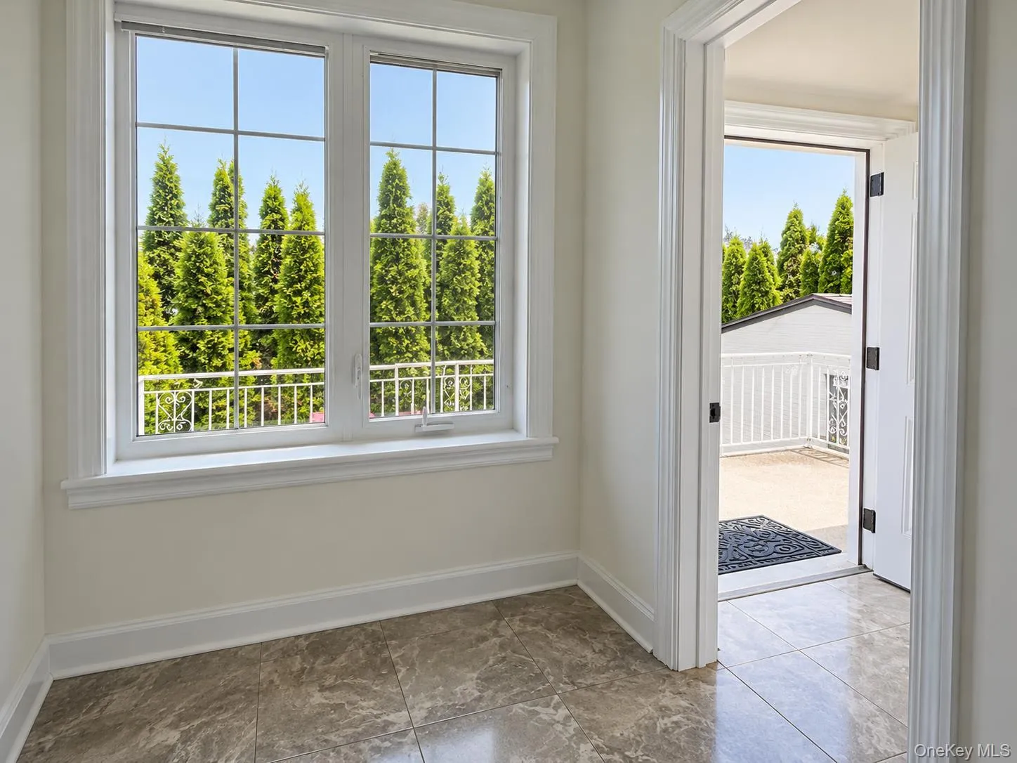 141 aka 145 Buckingham Road, Yonkers, NY, 5 Bedrooms Bedrooms, 10 Rooms Rooms,2 BathroomsBathrooms,Residential Lease,For Rent,Buckingham,0,1055739 141 aka 145 Buckingham Road, Yonkers, NY, 5 Bedrooms Bedrooms, 10 Rooms Rooms,2 BathroomsBathrooms,Residential Lease,For Rent,Buckingham,0,1055739