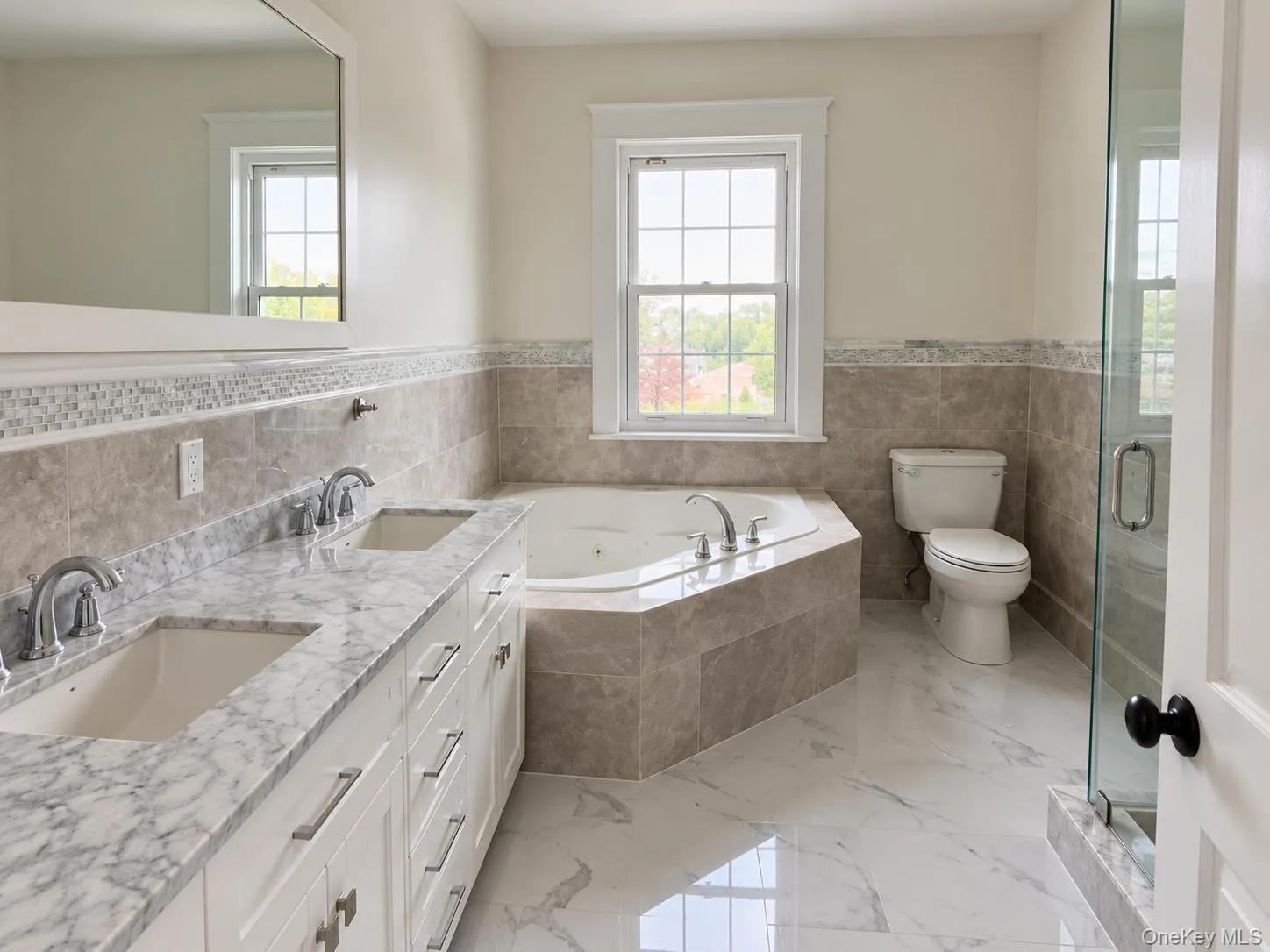 141 aka 145 Buckingham Road, Yonkers, NY, 5 Bedrooms Bedrooms, 10 Rooms Rooms,2 BathroomsBathrooms,Residential Lease,For Rent,Buckingham,0,1055739 141 aka 145 Buckingham Road, Yonkers, NY, 5 Bedrooms Bedrooms, 10 Rooms Rooms,2 BathroomsBathrooms,Residential Lease,For Rent,Buckingham,0,1055739