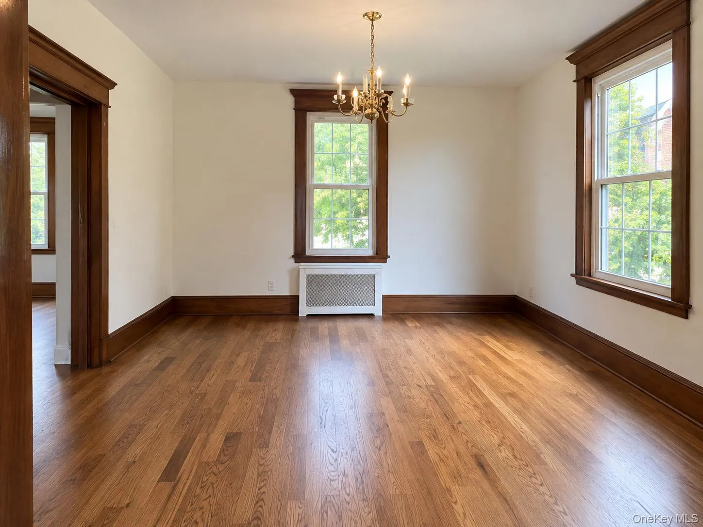 141 aka 145 Buckingham Road, Yonkers, NY, 5 Bedrooms Bedrooms, 10 Rooms Rooms,2 BathroomsBathrooms,Residential Lease,For Rent,Buckingham,0,1055739 141 aka 145 Buckingham Road, Yonkers, NY, 5 Bedrooms Bedrooms, 10 Rooms Rooms,2 BathroomsBathrooms,Residential Lease,For Rent,Buckingham,0,1055739