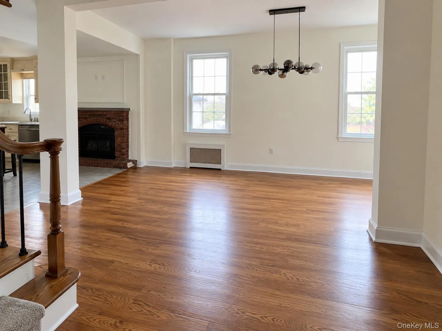 141 aka 145 Buckingham Road, Yonkers, NY, 5 Bedrooms Bedrooms, 10 Rooms Rooms,2 BathroomsBathrooms,Residential Lease,For Rent,Buckingham,0,1055739 141 aka 145 Buckingham Road, Yonkers, NY, 5 Bedrooms Bedrooms, 10 Rooms Rooms,2 BathroomsBathrooms,Residential Lease,For Rent,Buckingham,0,1055739