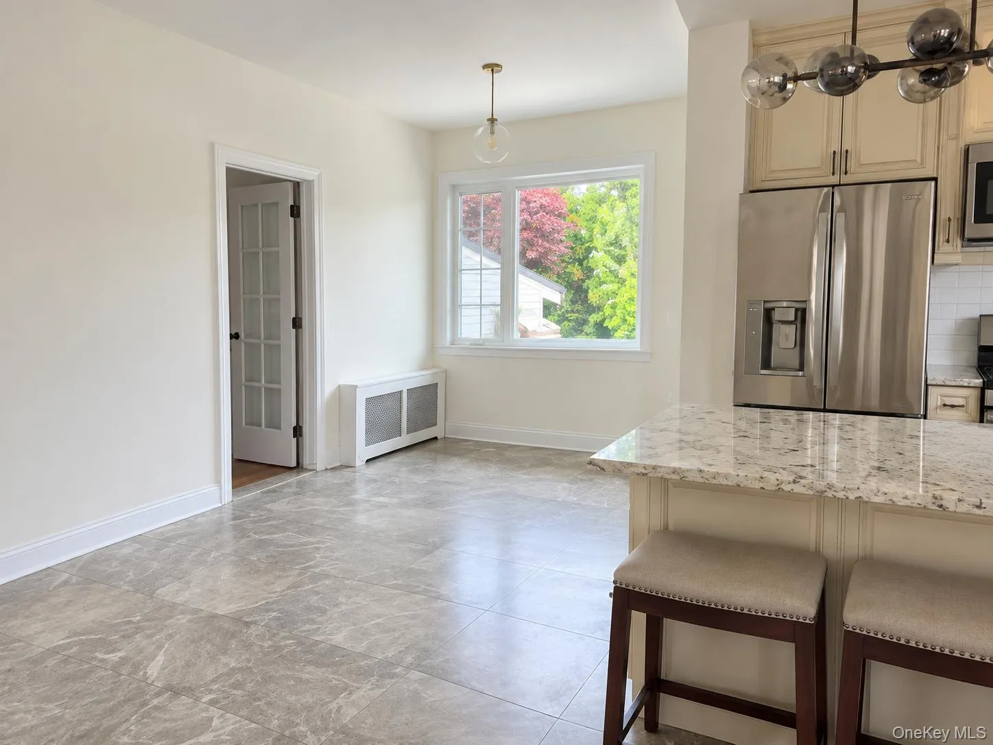 141 aka 145 Buckingham Road, Yonkers, NY, 5 Bedrooms Bedrooms, 10 Rooms Rooms,2 BathroomsBathrooms,Residential Lease,For Rent,Buckingham,0,1055739 141 aka 145 Buckingham Road, Yonkers, NY, 5 Bedrooms Bedrooms, 10 Rooms Rooms,2 BathroomsBathrooms,Residential Lease,For Rent,Buckingham,0,1055739